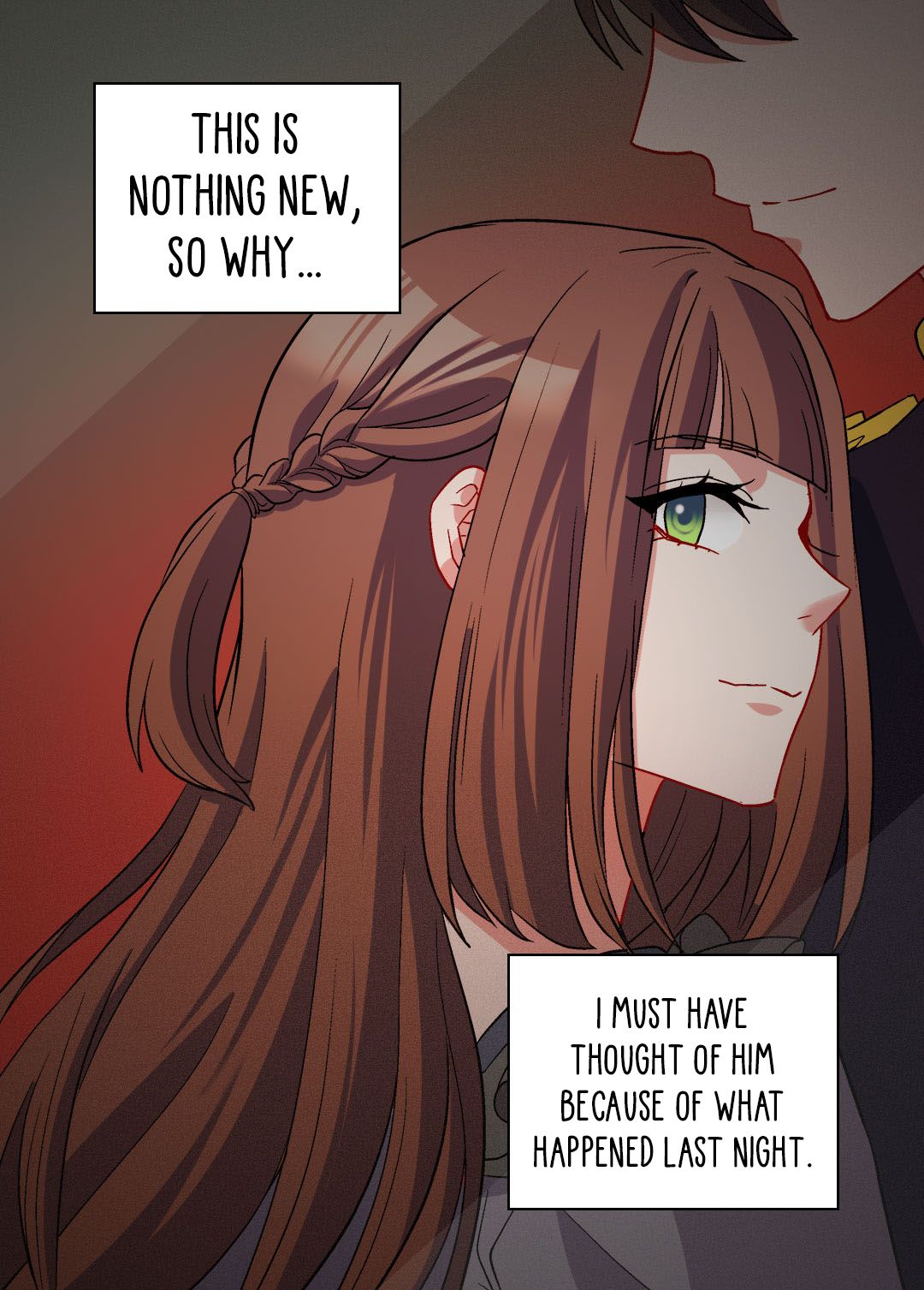 Page 41 of Chapter 81