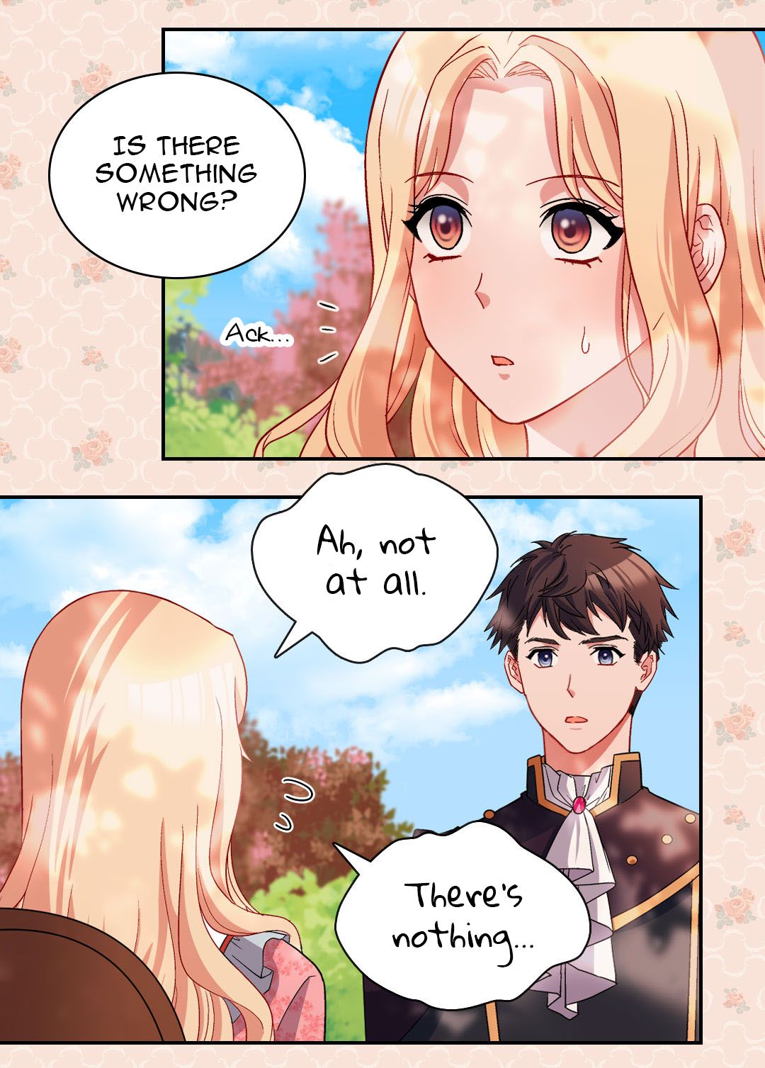 Page 42 of Chapter 81