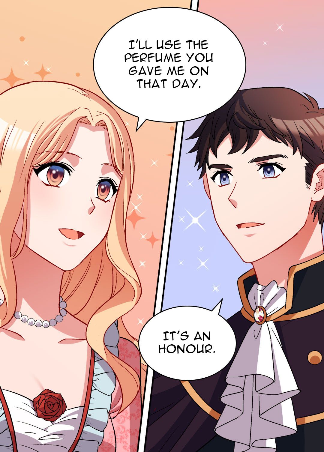 Page 43 of Chapter 81