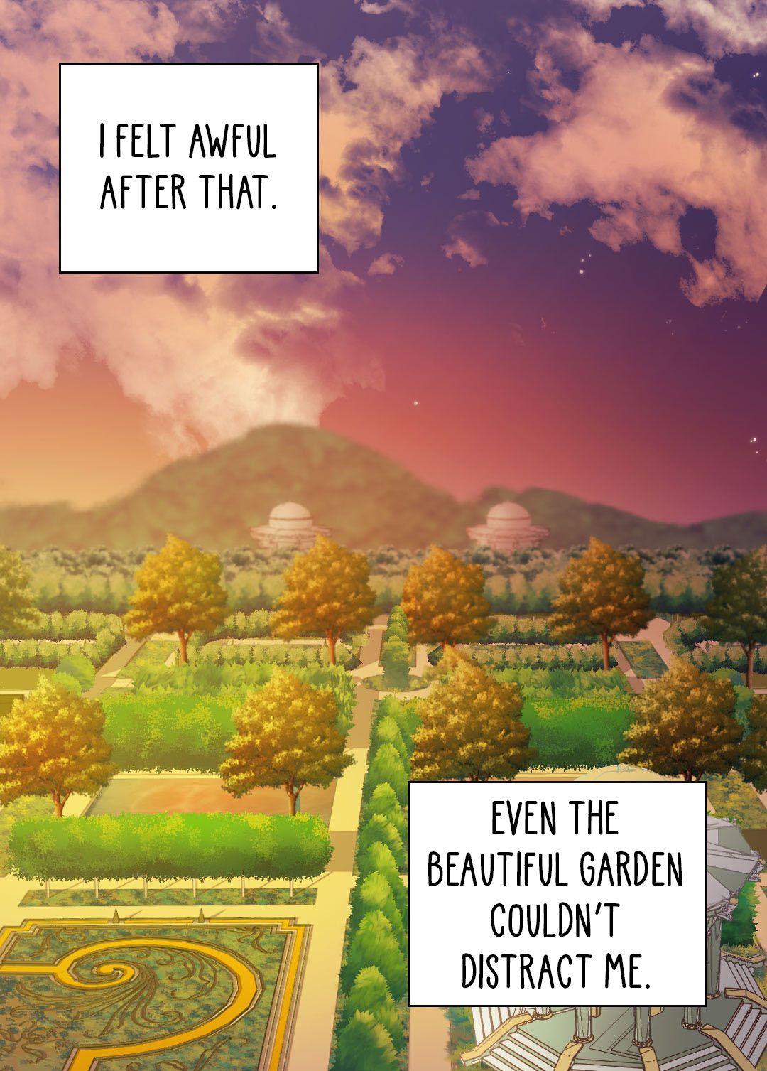 Page 44 of Chapter 81