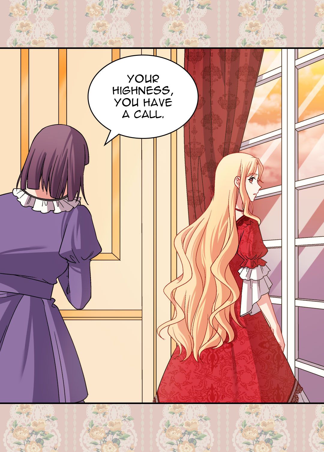 Page 45 of Chapter 81
