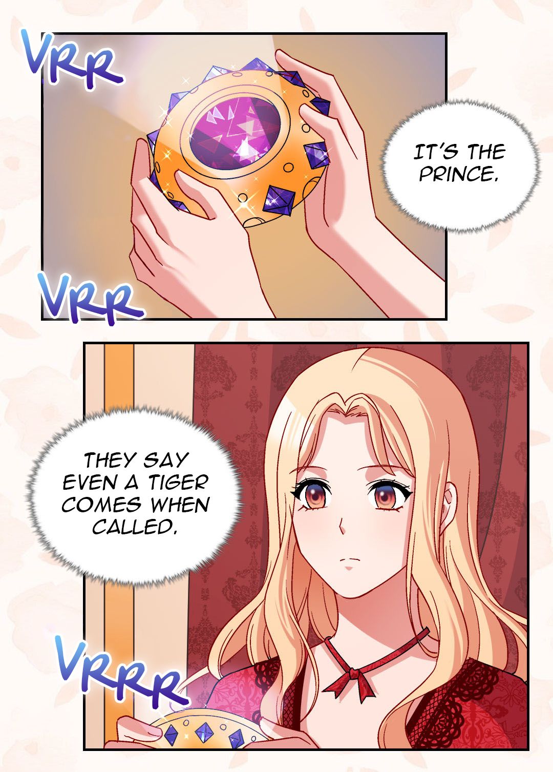 Page 46 of Chapter 81
