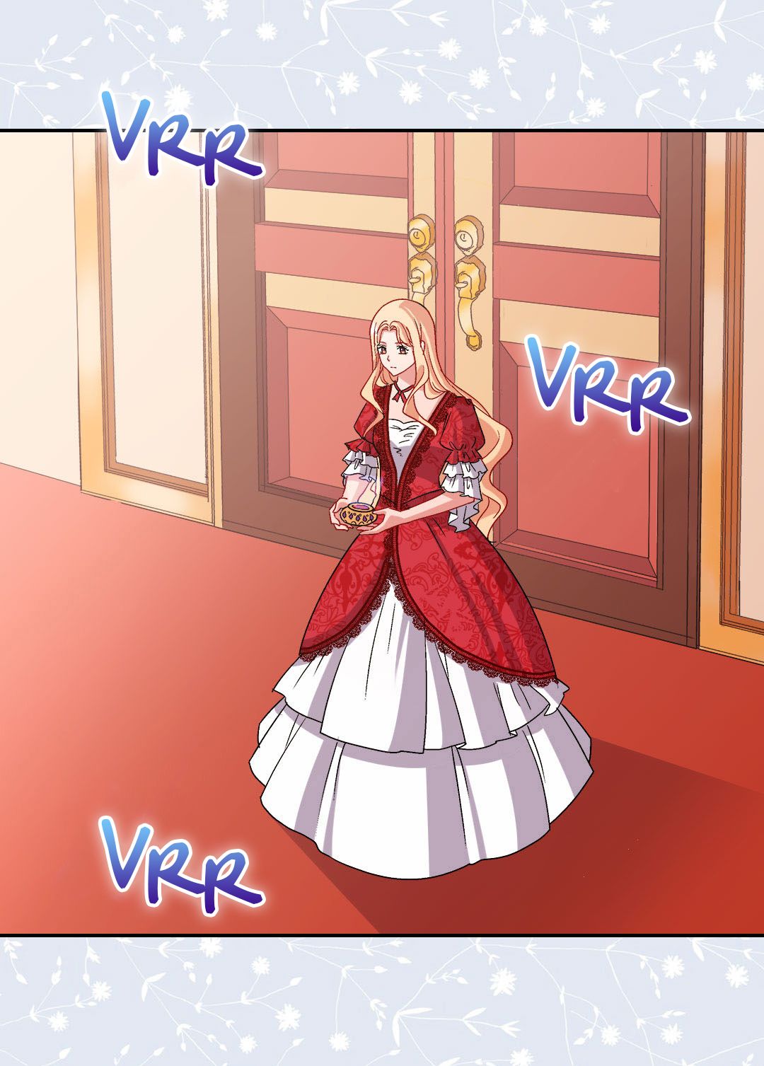 Page 47 of Chapter 81