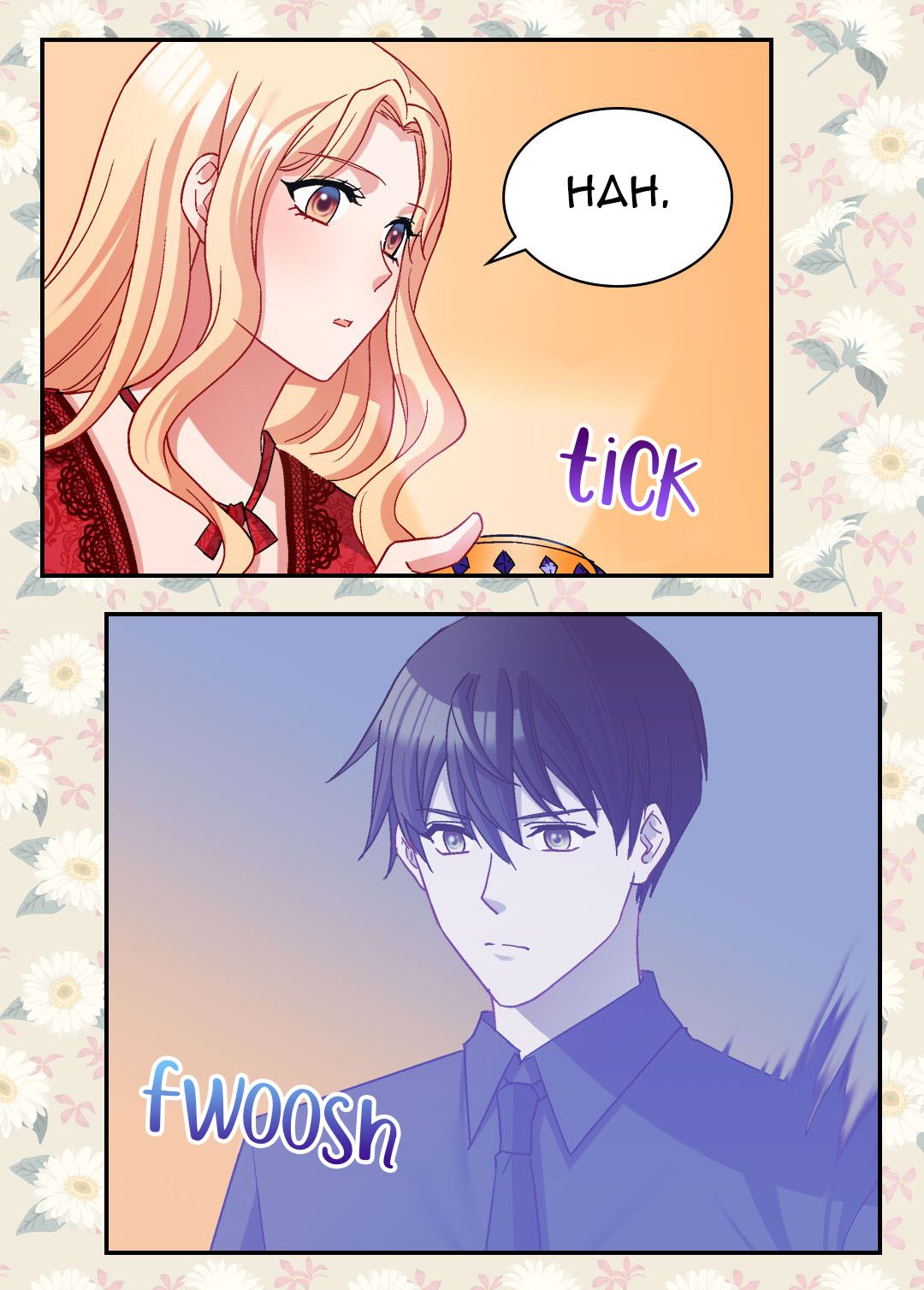 Page 48 of Chapter 81