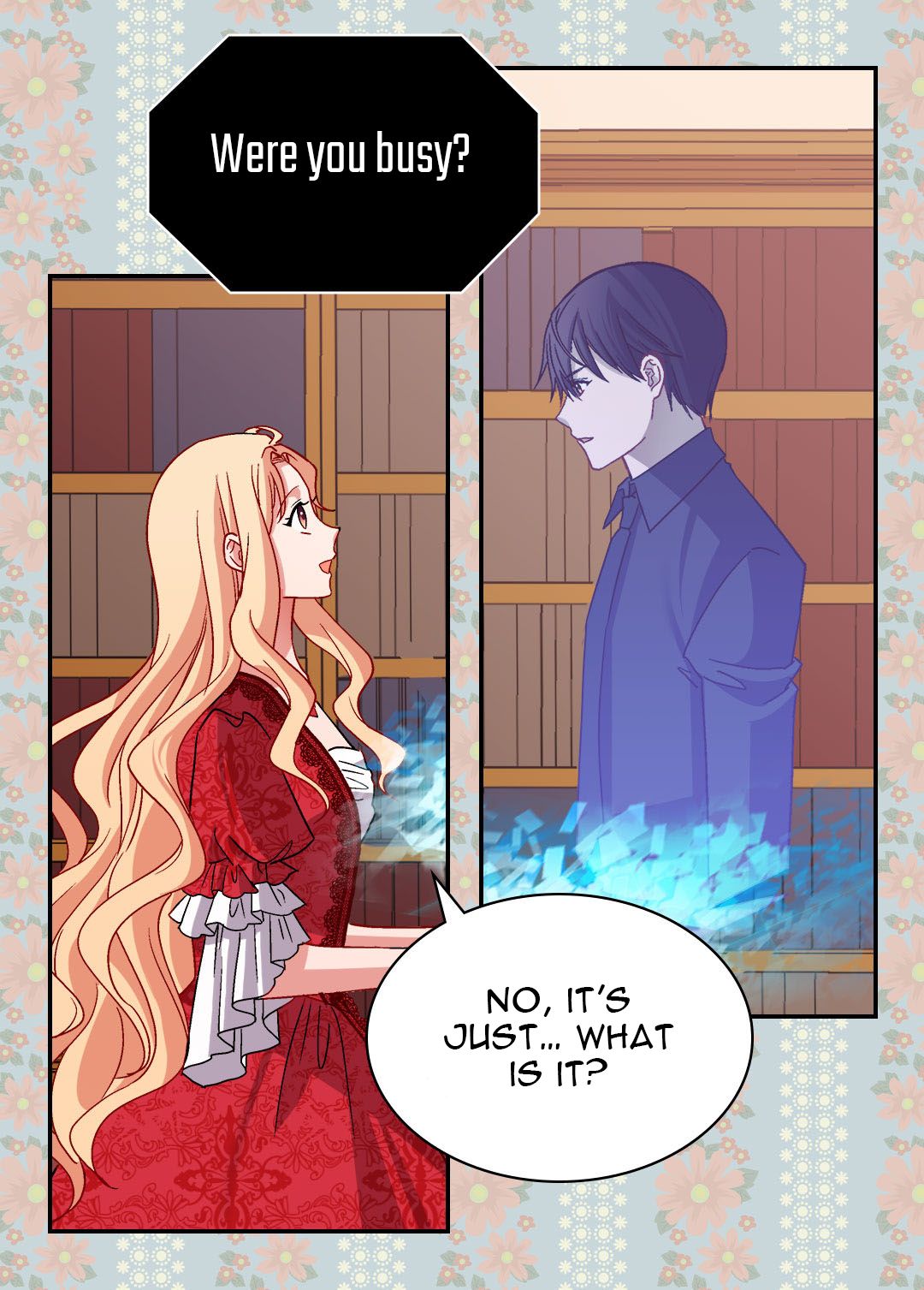 Page 49 of Chapter 81
