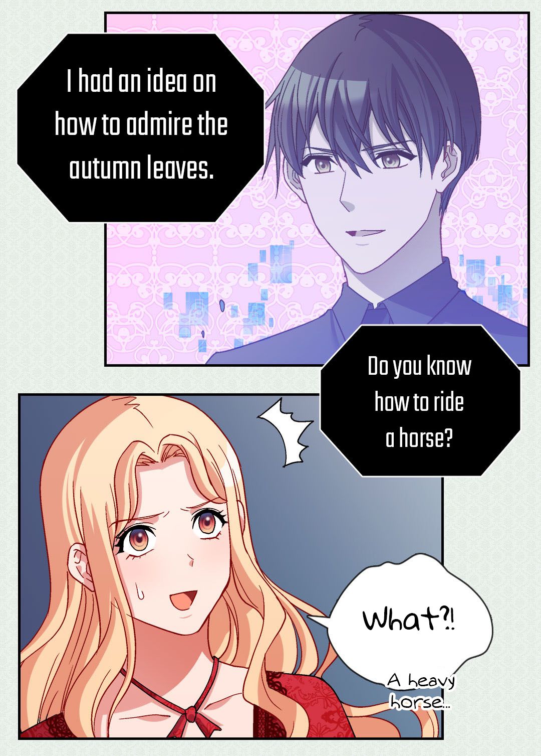 Page 50 of Chapter 81