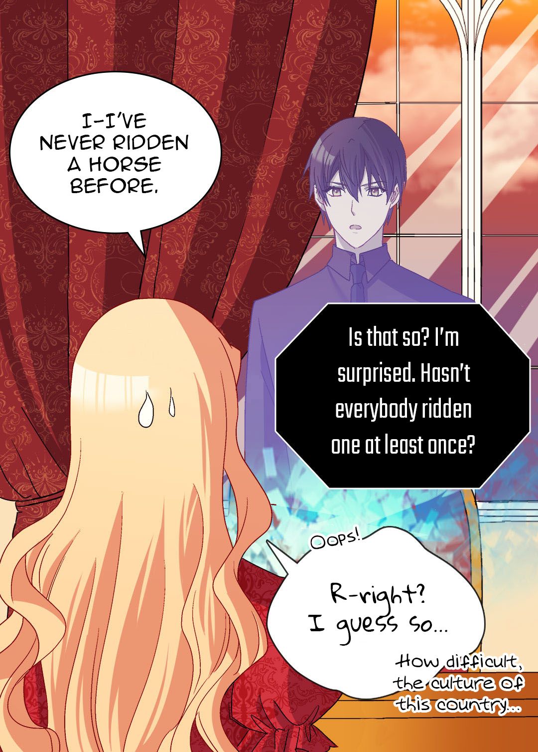 Page 51 of Chapter 81