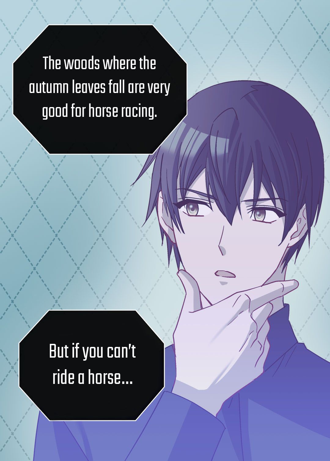 Page 52 of Chapter 81