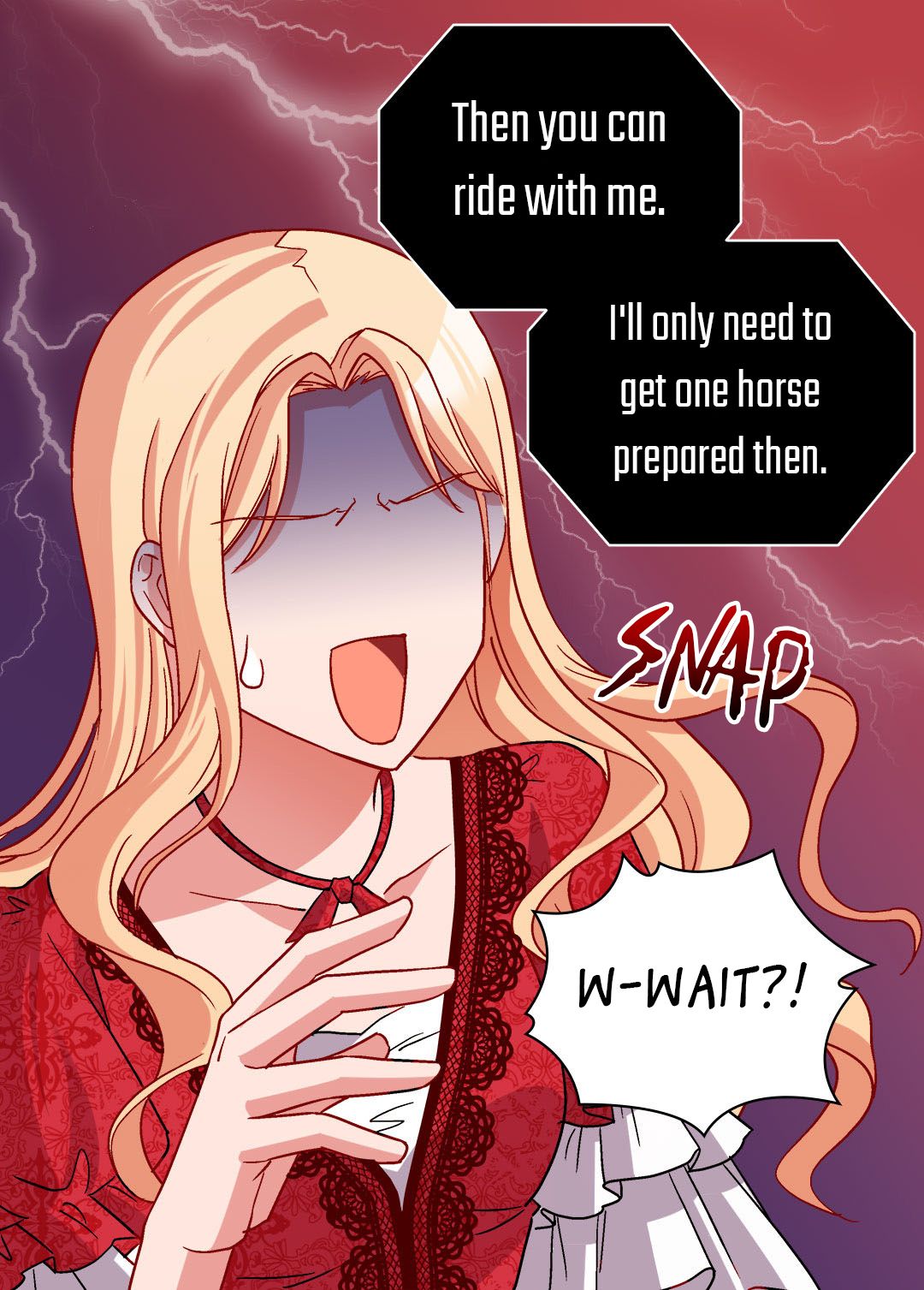 Page 53 of Chapter 81