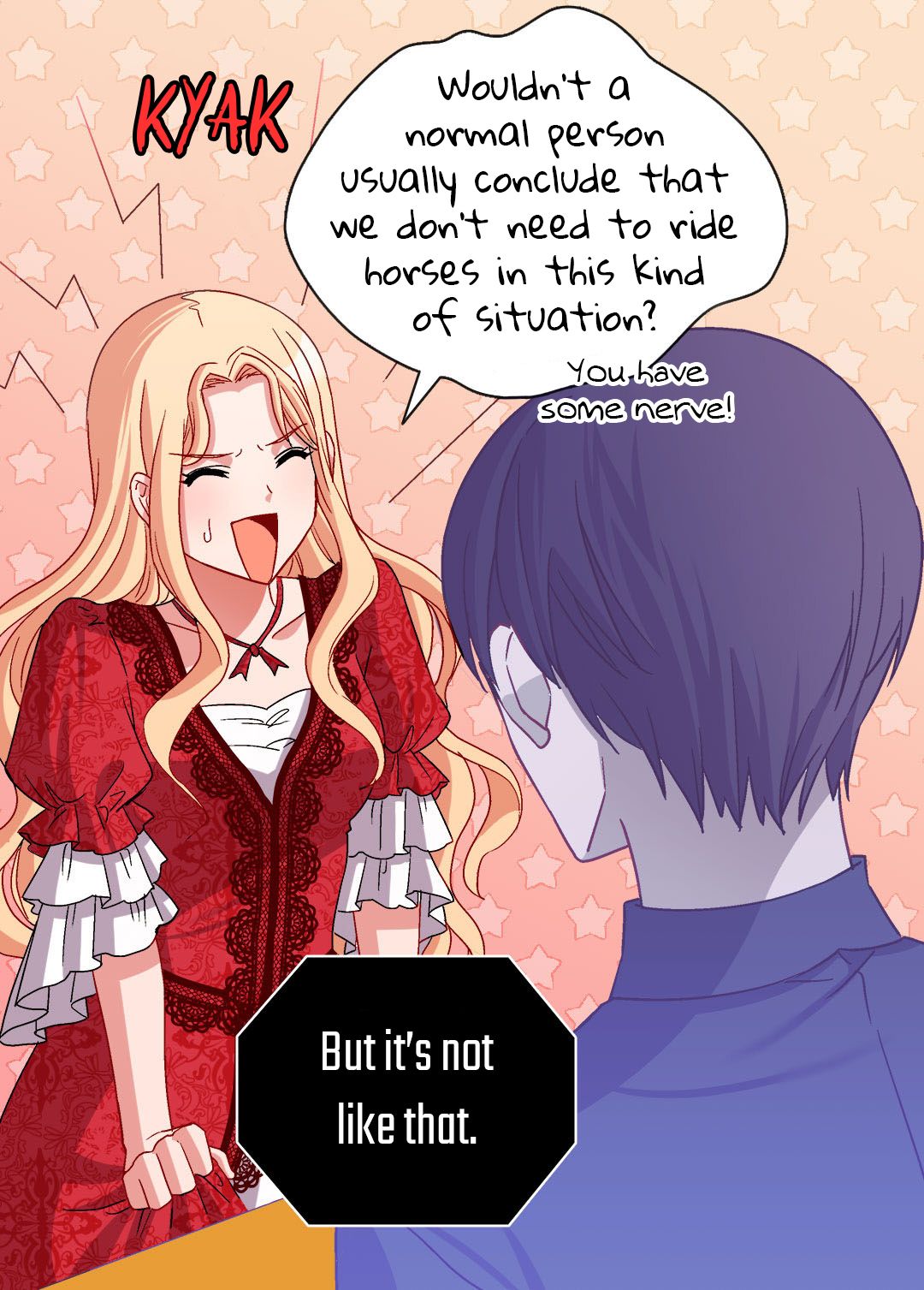 Page 54 of Chapter 81