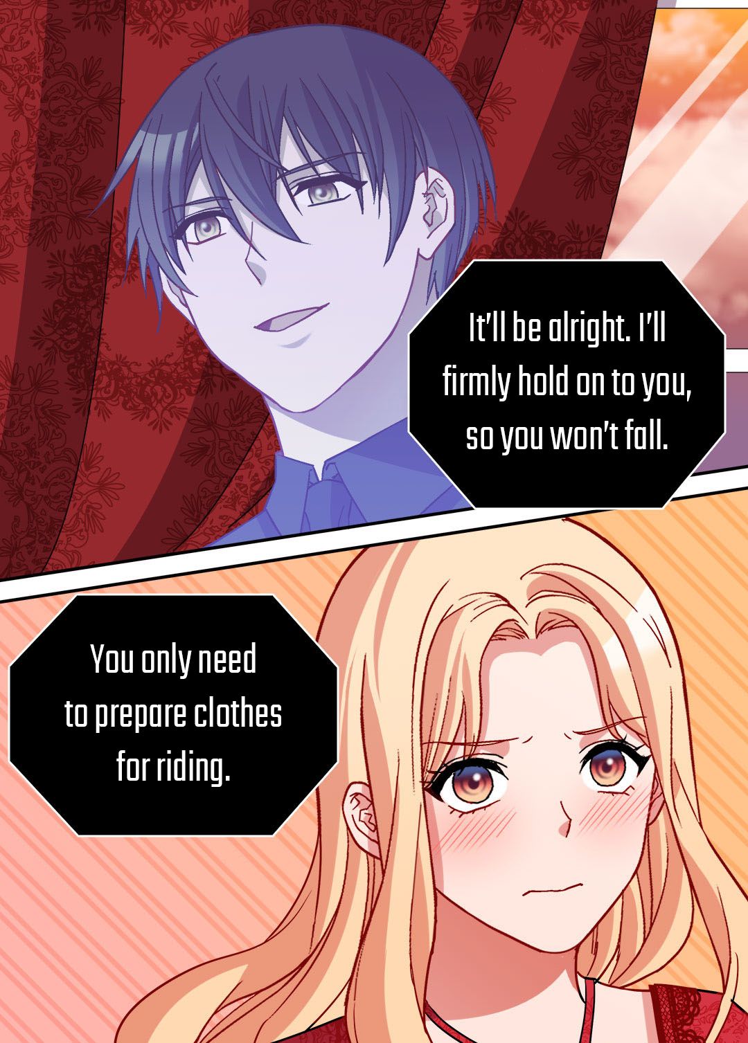 Page 55 of Chapter 81