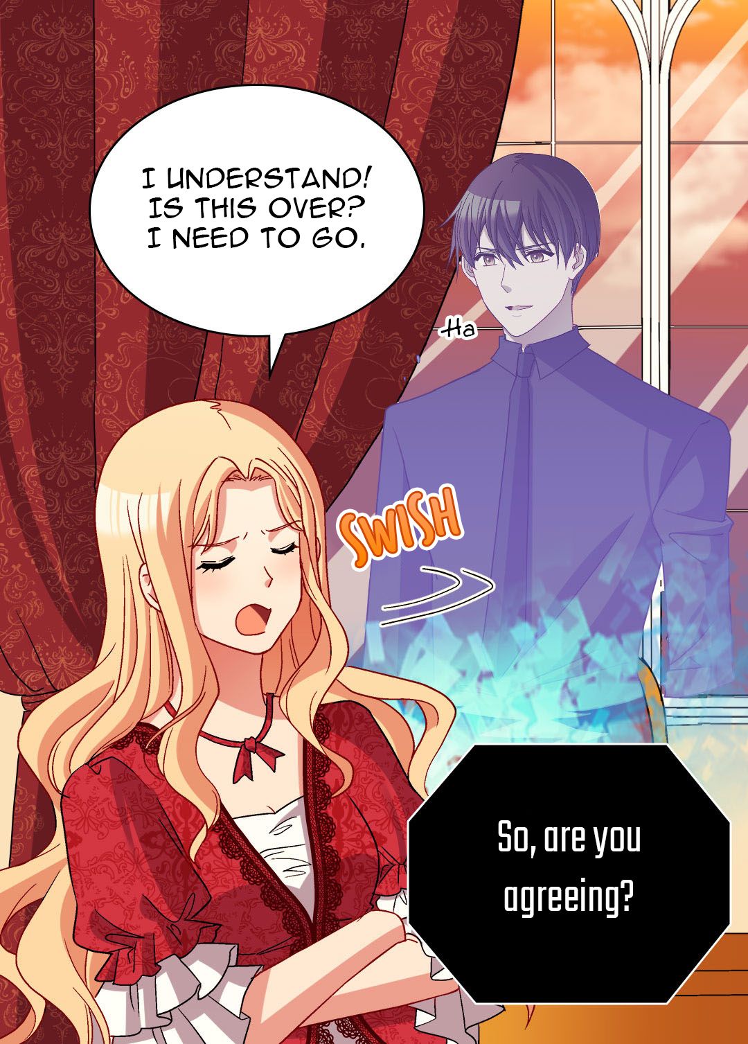 Page 56 of Chapter 81