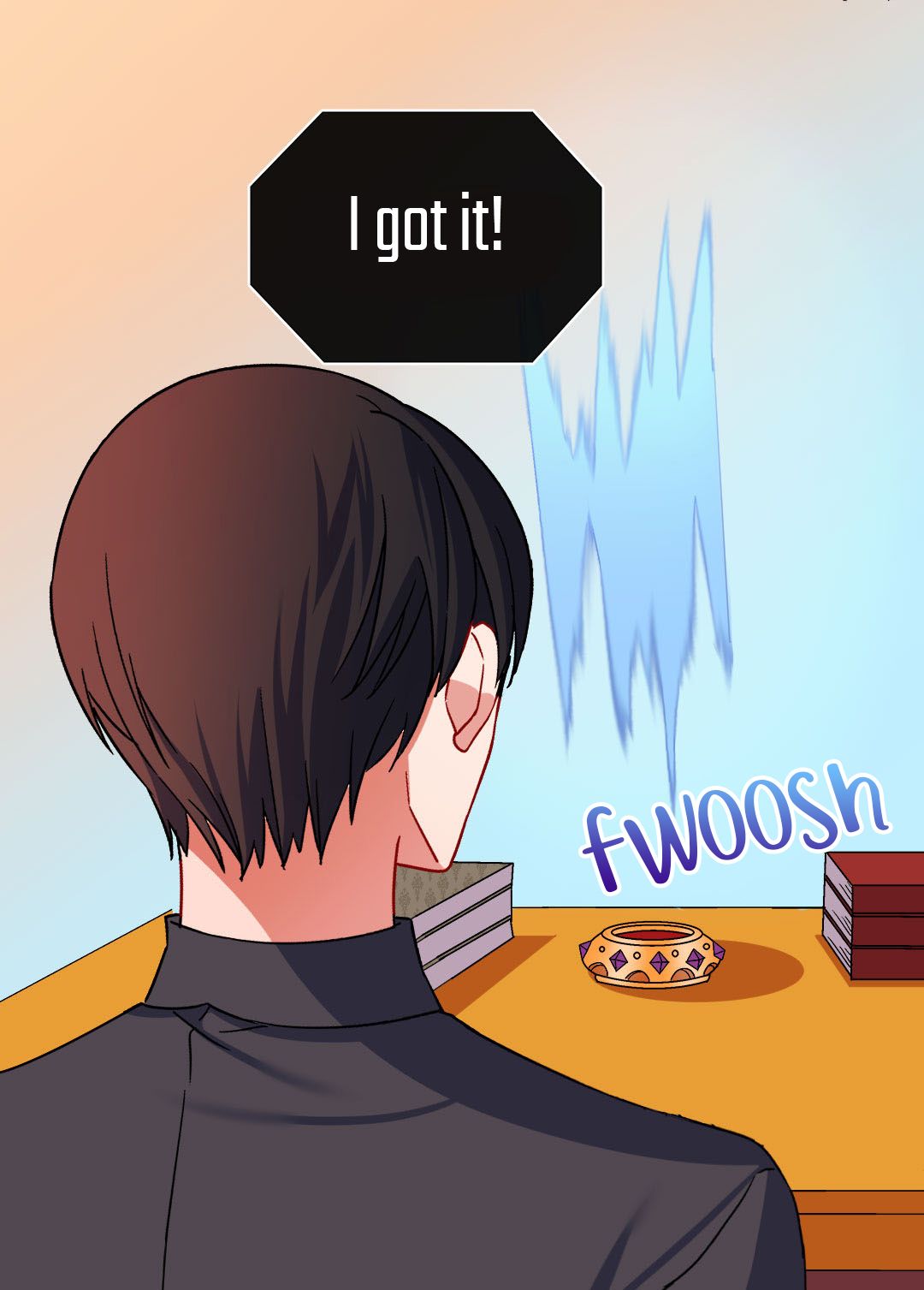 Page 57 of Chapter 81
