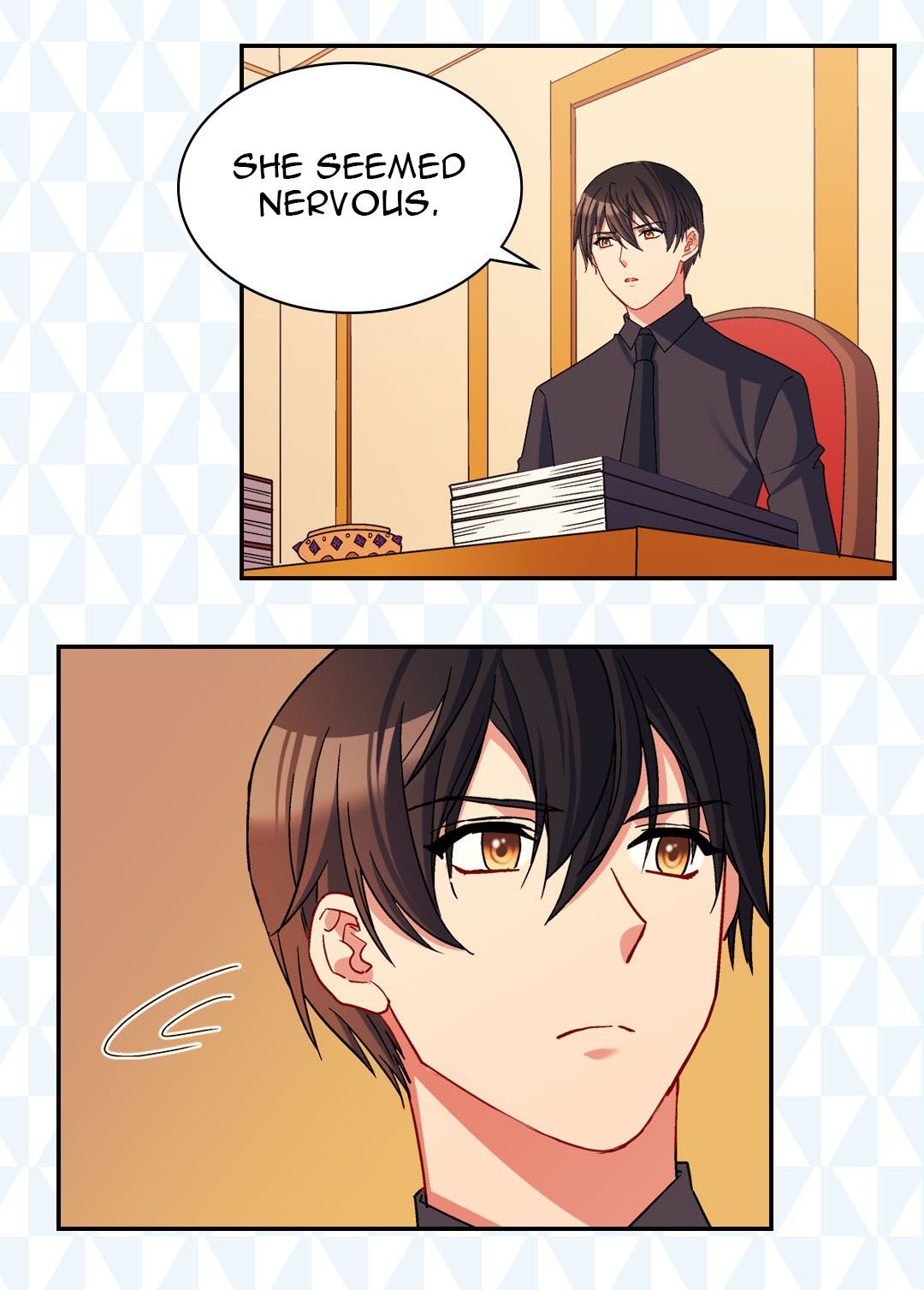 Page 58 of Chapter 81
