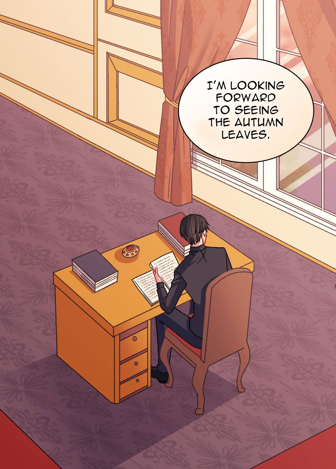 Page 59 of Chapter 81