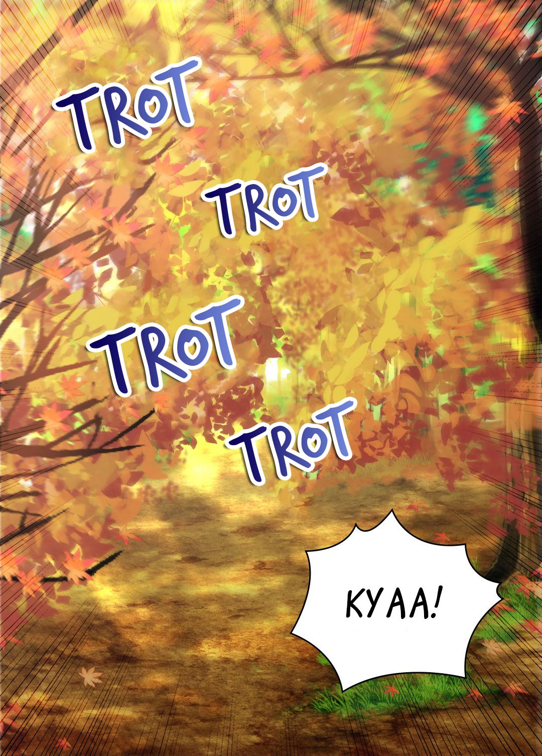 Page 3 of Chapter 82