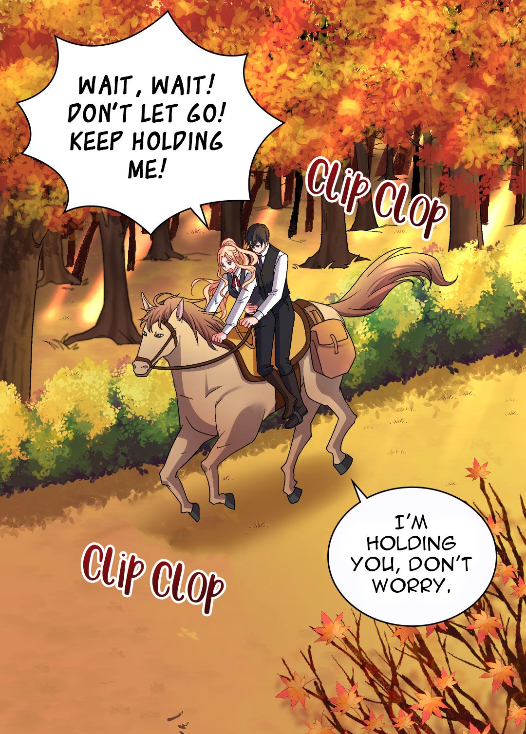 Page 4 of Chapter 82