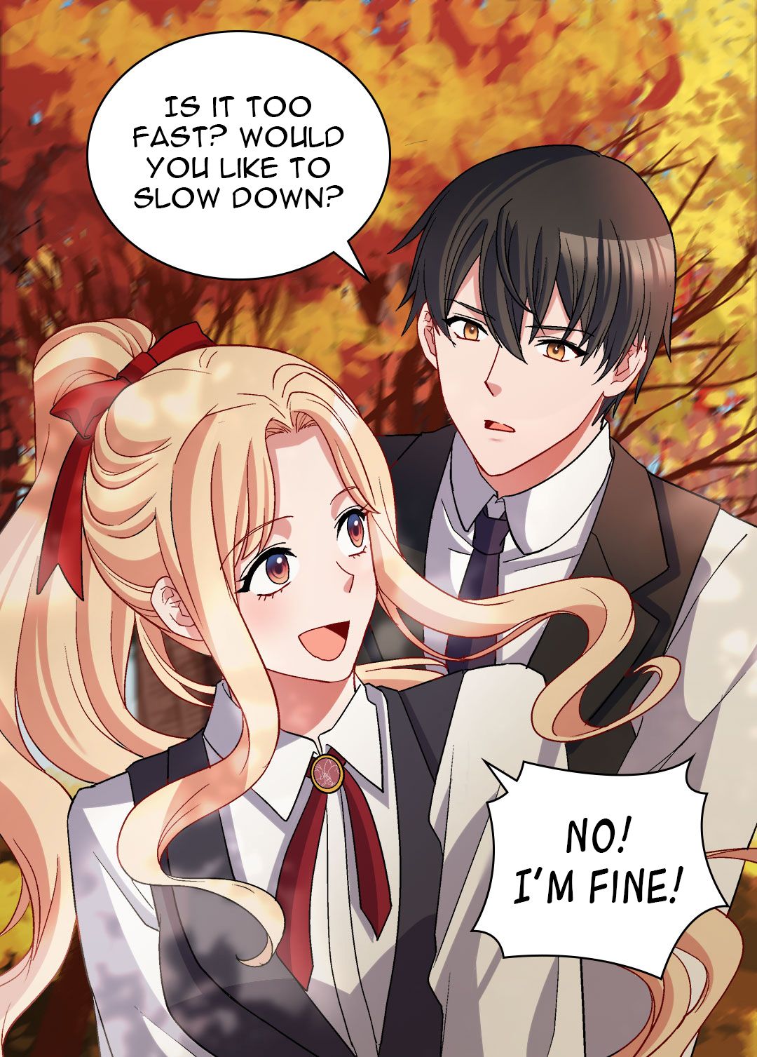 Page 5 of Chapter 82