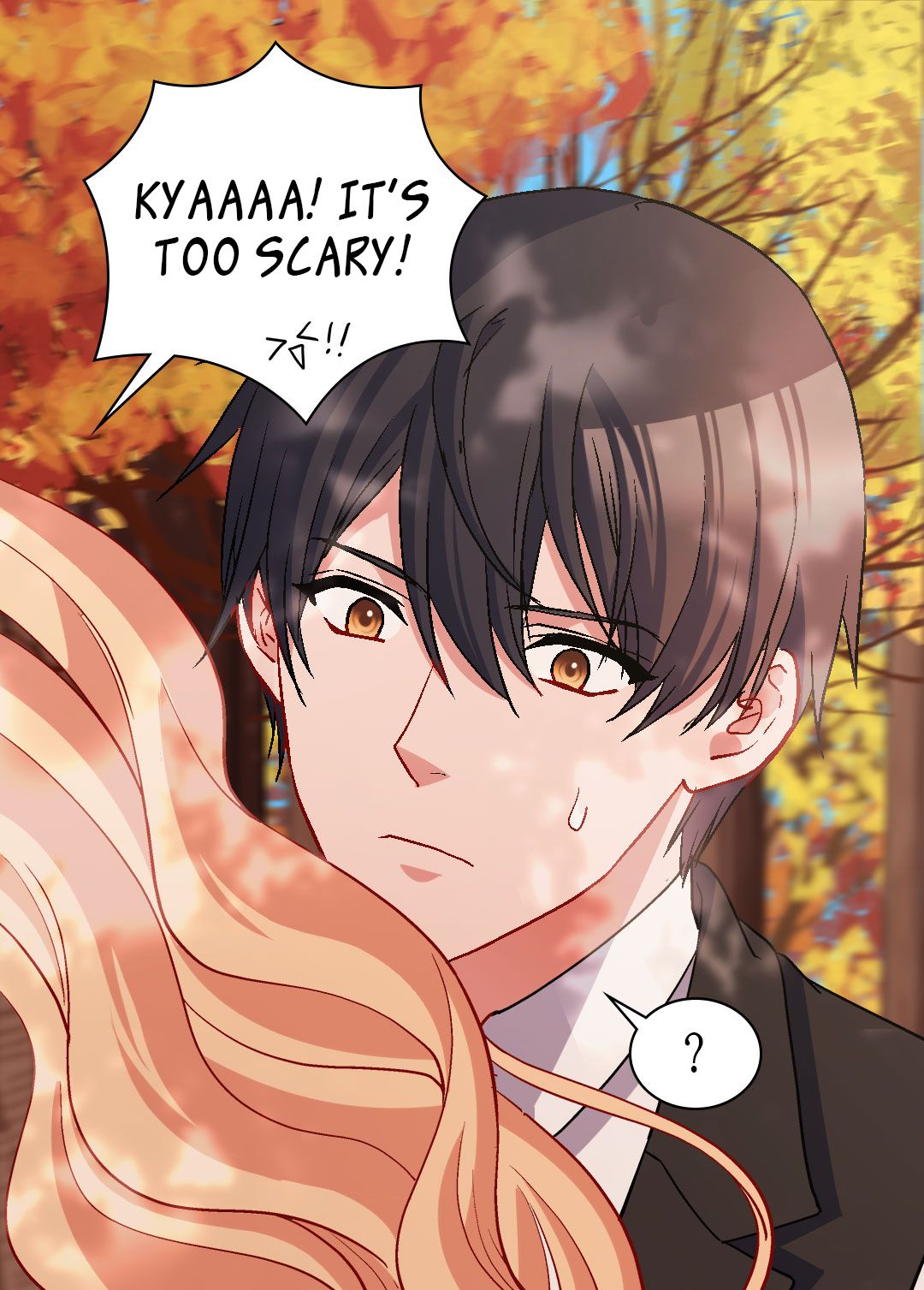 Page 6 of Chapter 82