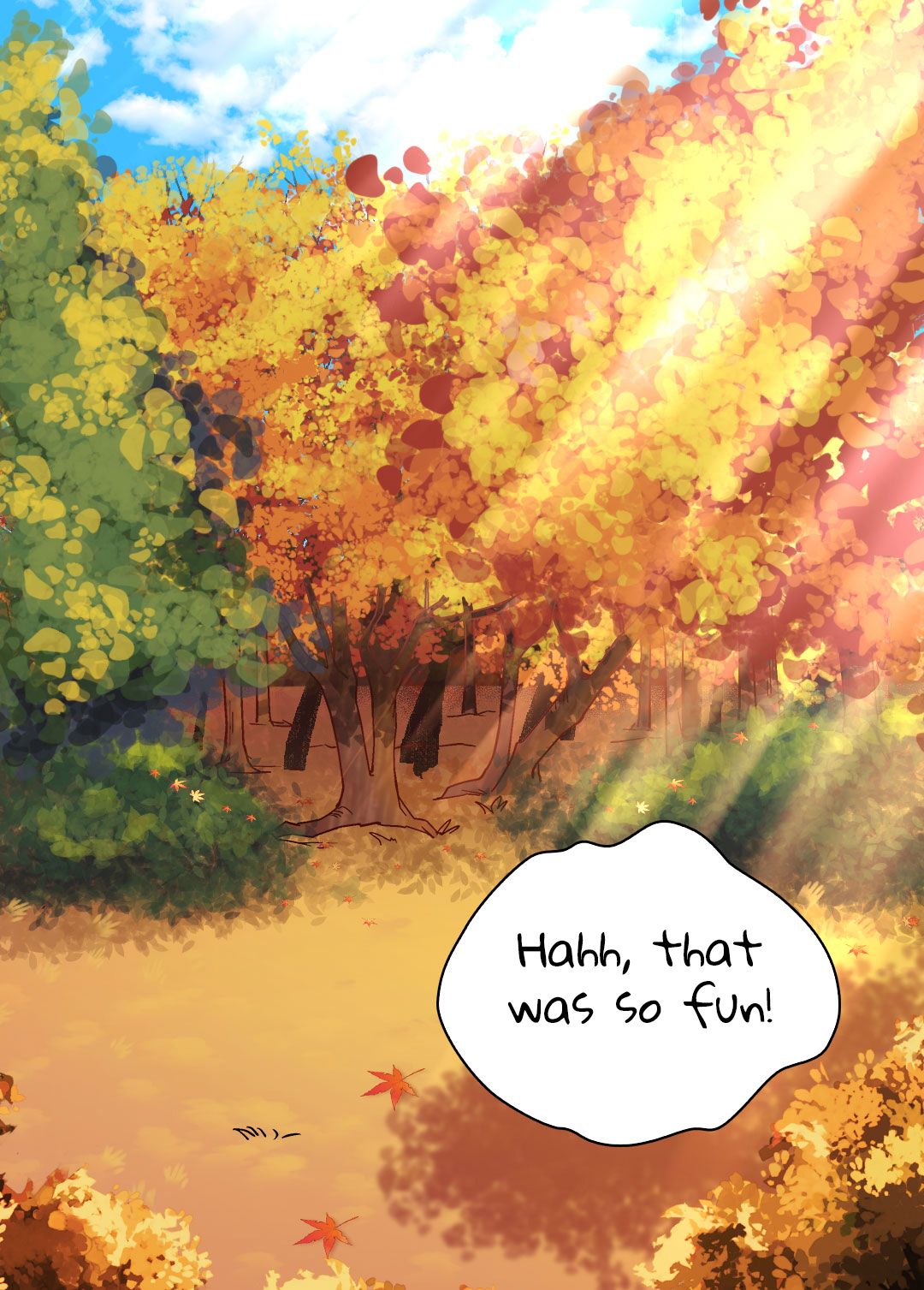 Page 7 of Chapter 82