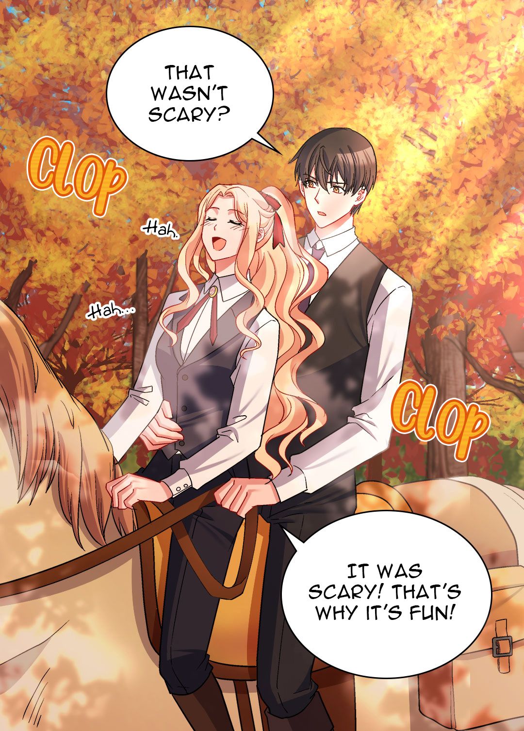Page 8 of Chapter 82