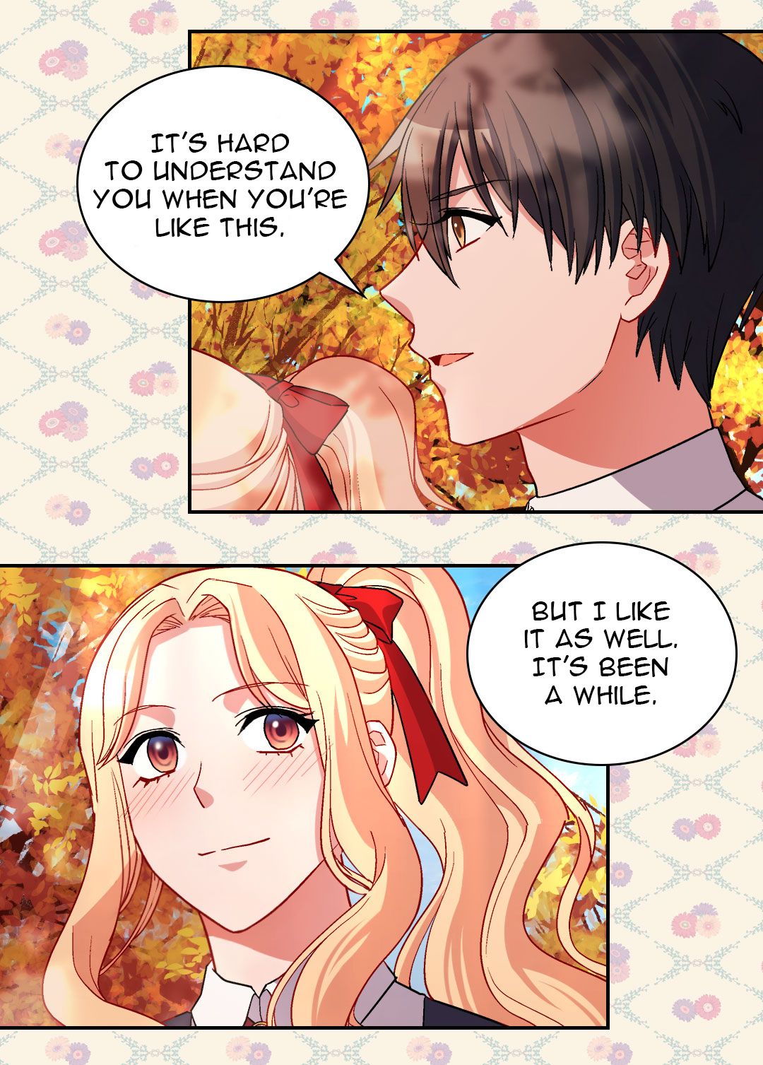 Page 9 of Chapter 82