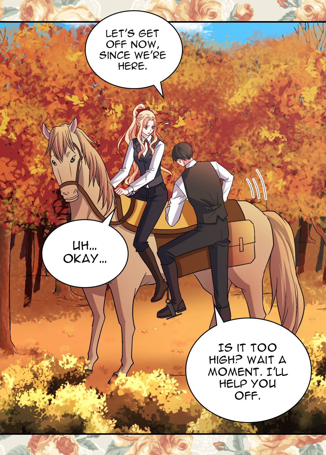 Page 10 of Chapter 82