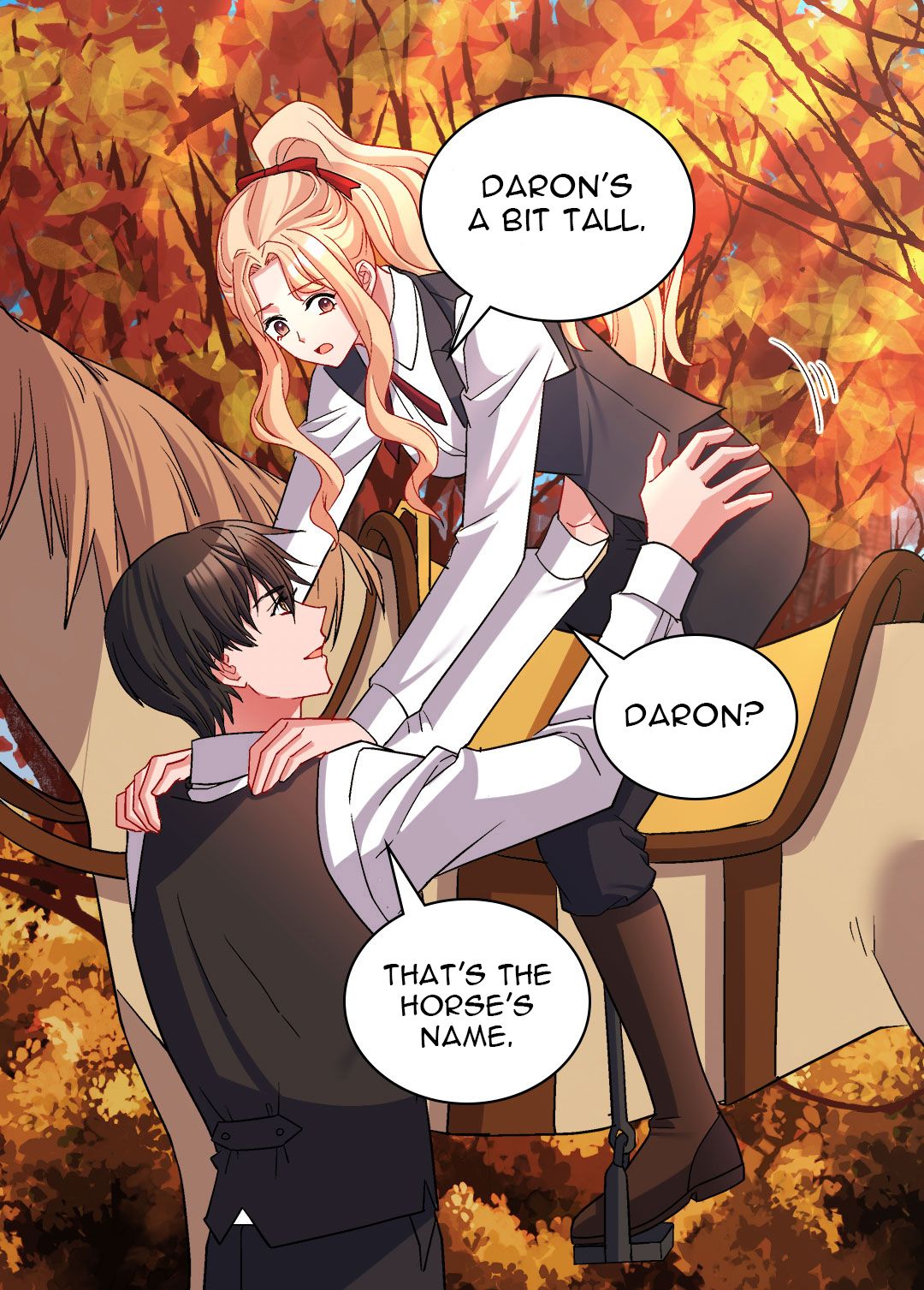 Page 11 of Chapter 82