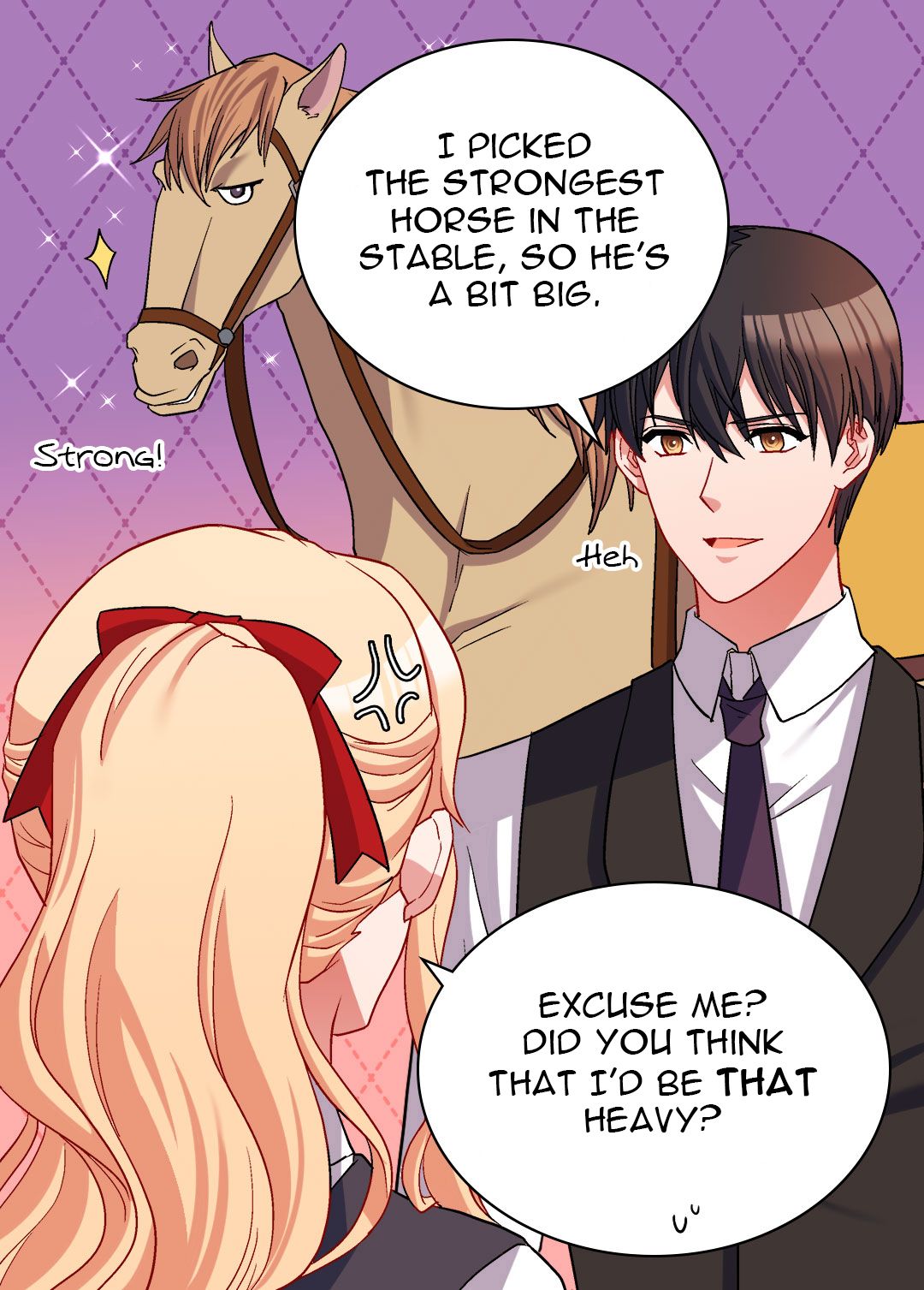 Page 12 of Chapter 82