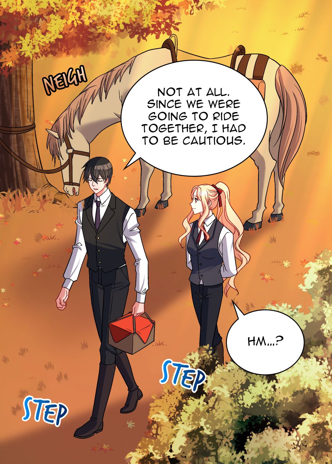 Page 13 of Chapter 82