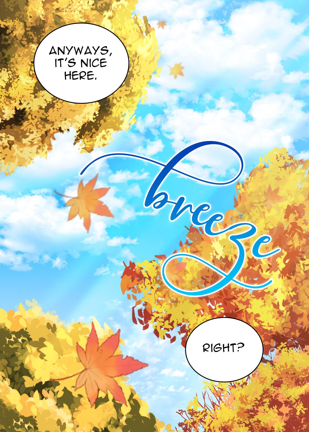 Page 14 of Chapter 82