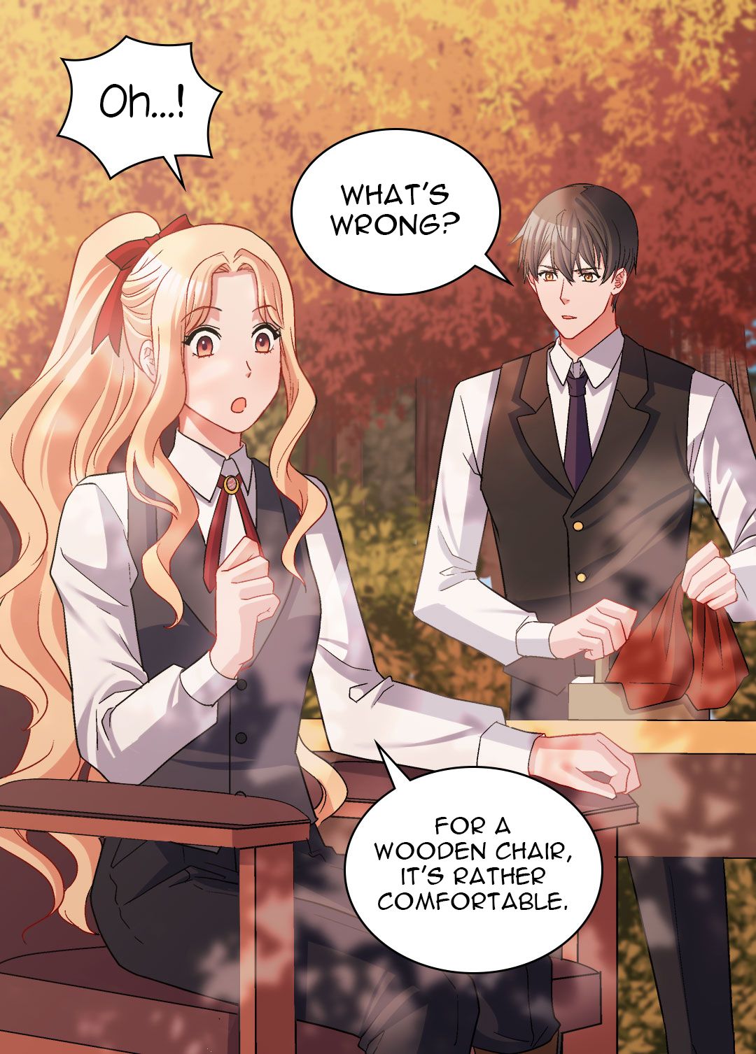 Page 15 of Chapter 82