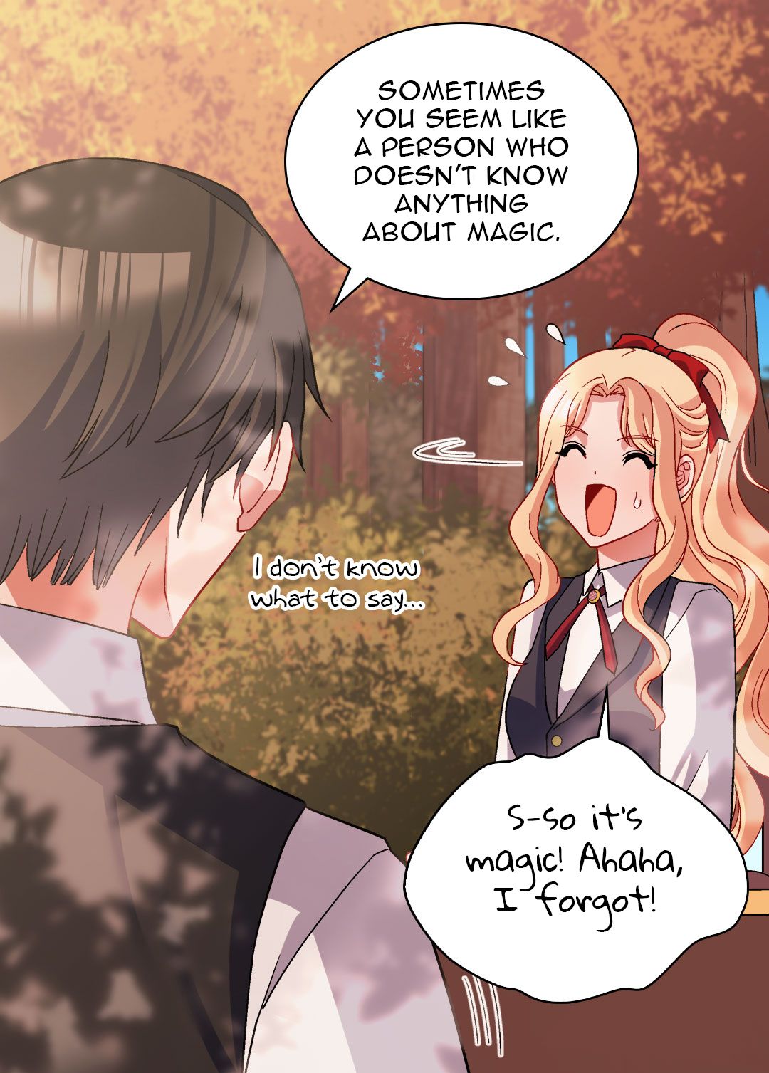 Page 16 of Chapter 82