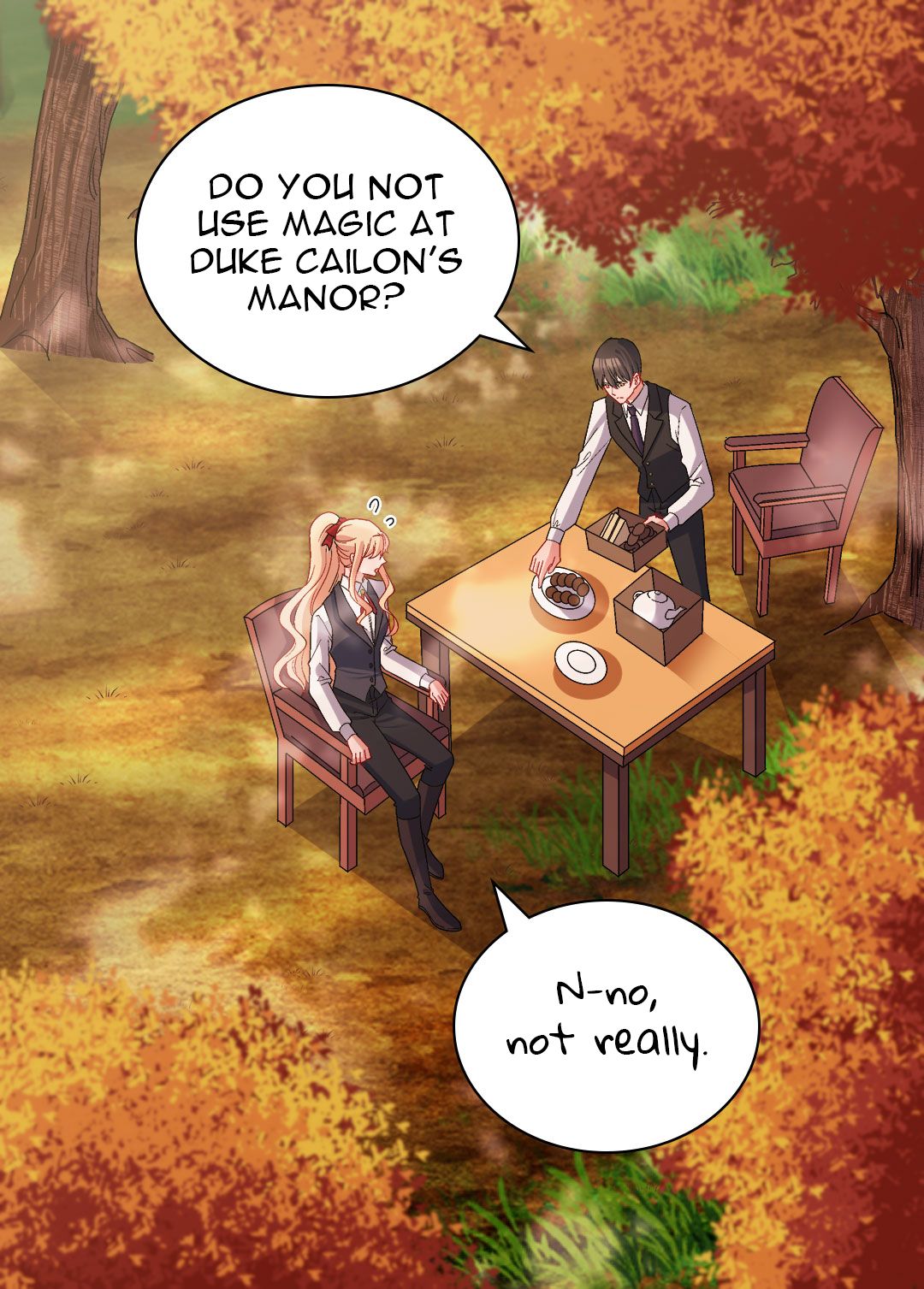 Page 17 of Chapter 82