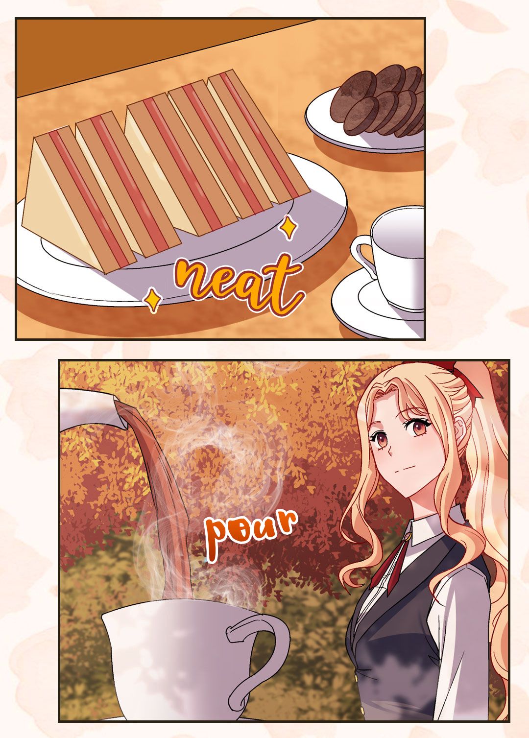 Page 18 of Chapter 82