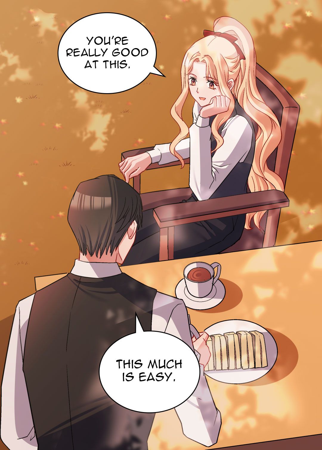 Page 19 of Chapter 82