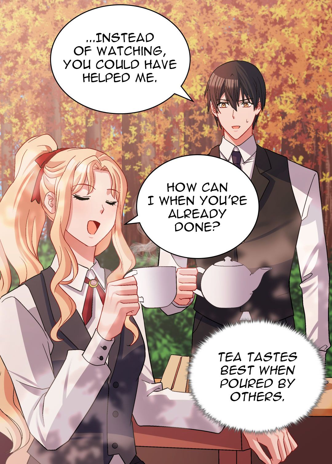 Page 20 of Chapter 82