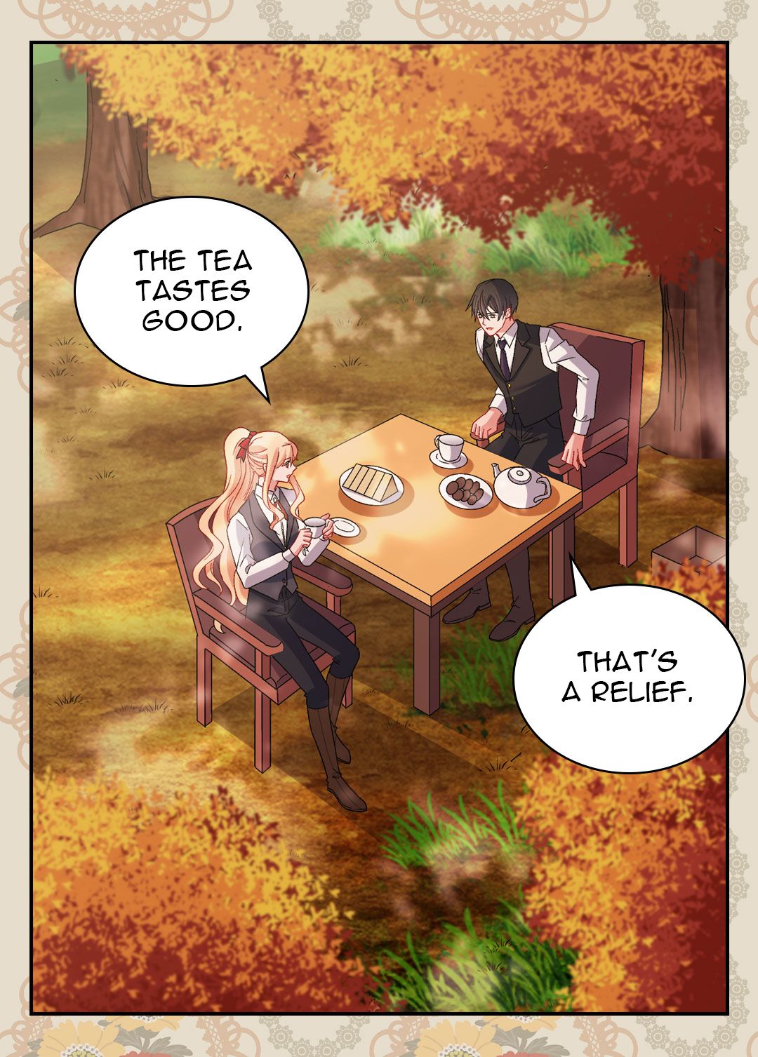 Page 21 of Chapter 82