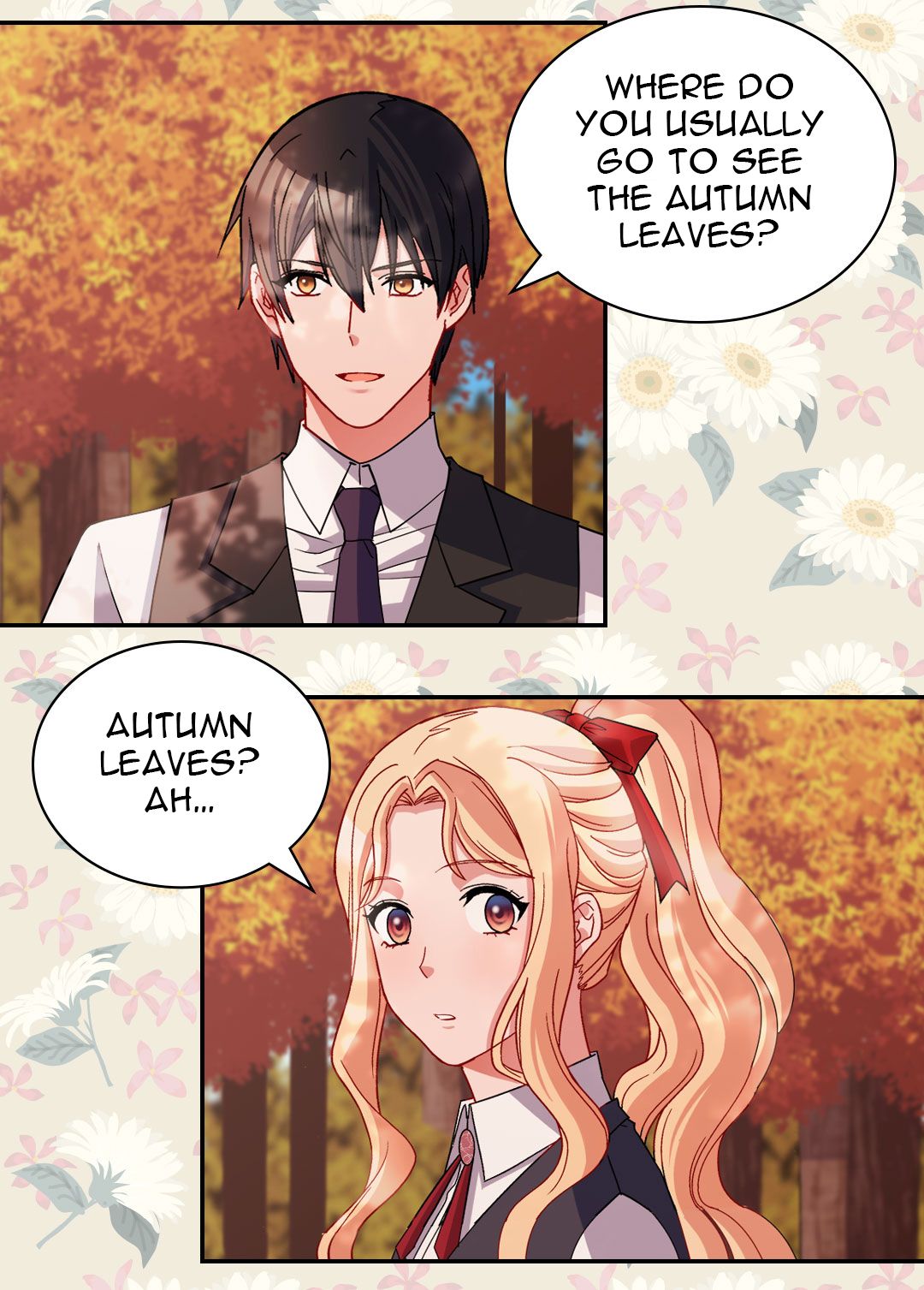 Page 22 of Chapter 82