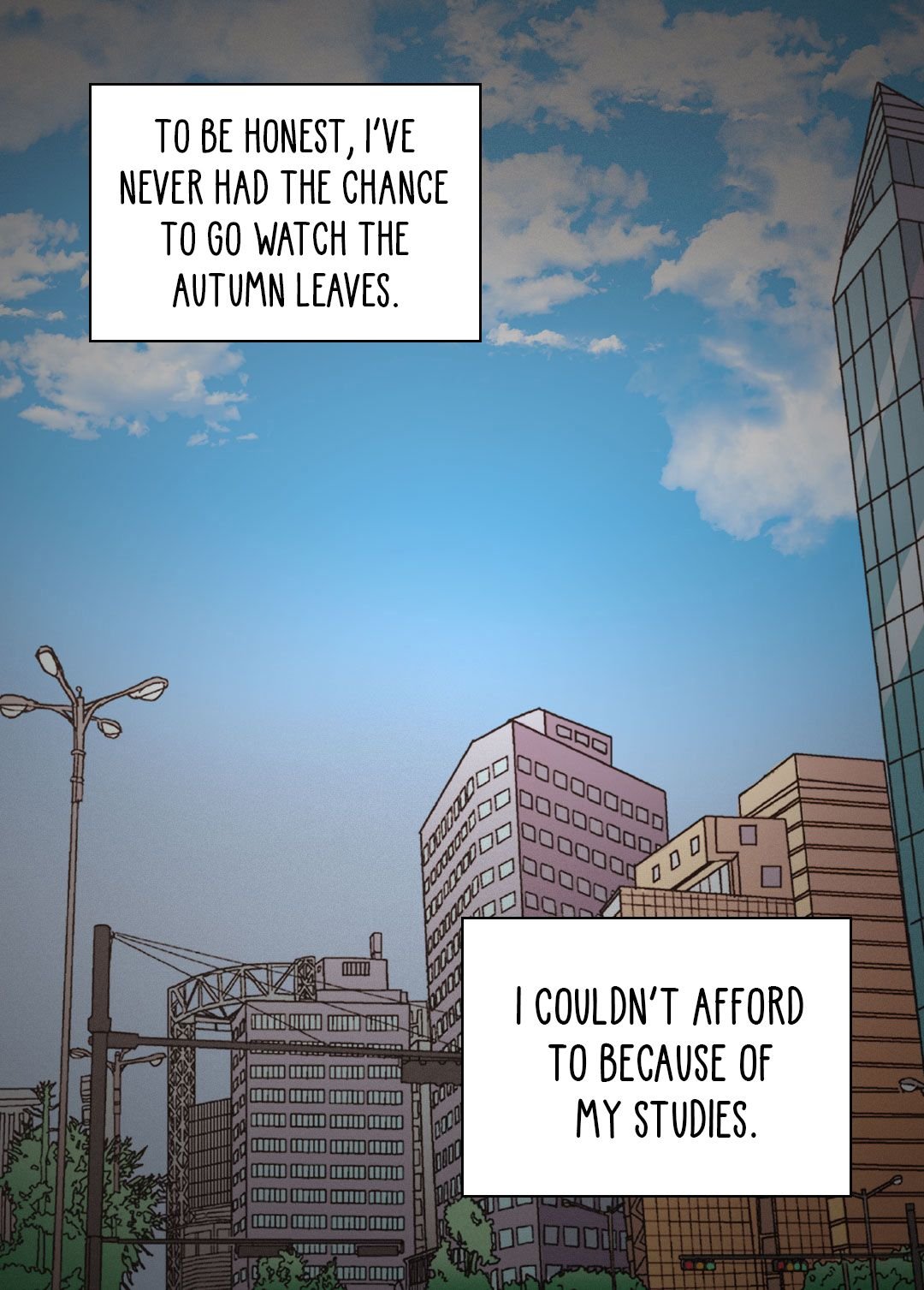 Page 23 of Chapter 82