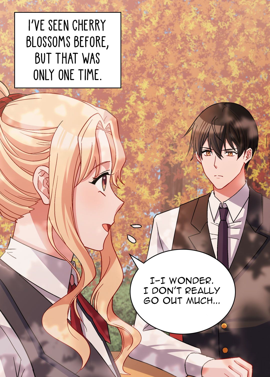 Page 24 of Chapter 82