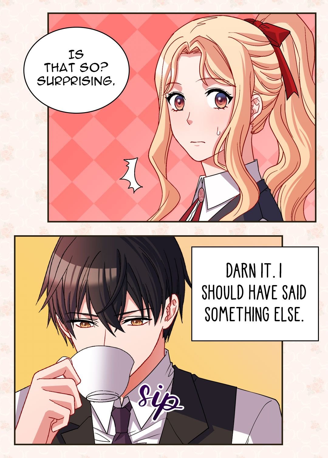 Page 25 of Chapter 82