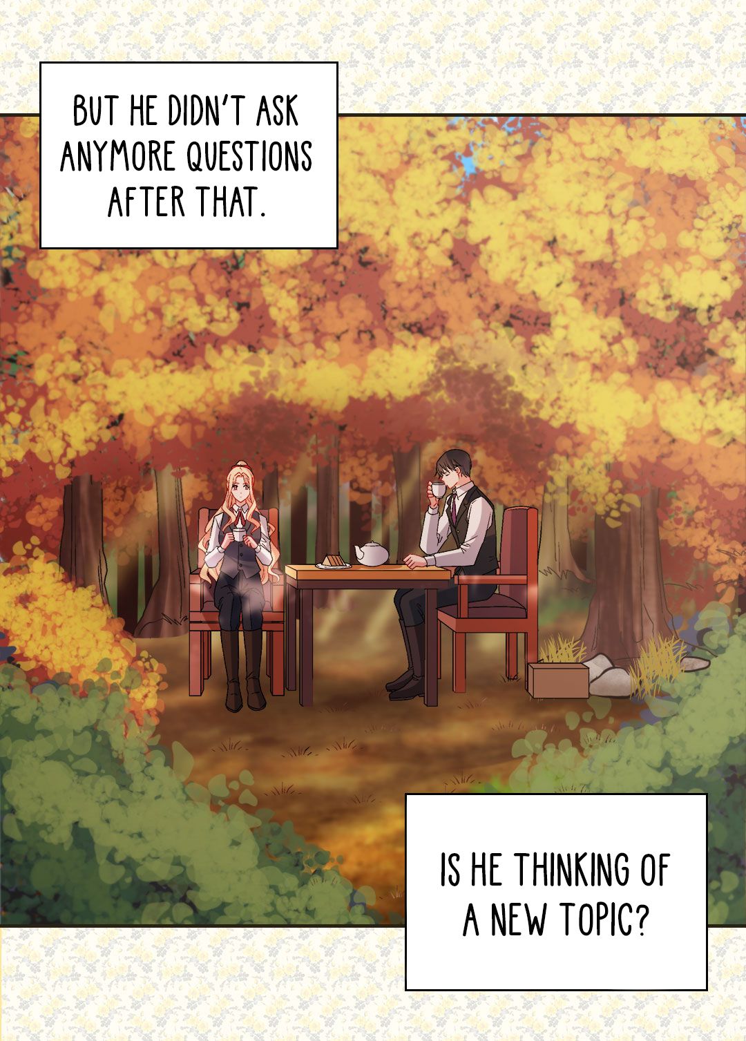 Page 26 of Chapter 82
