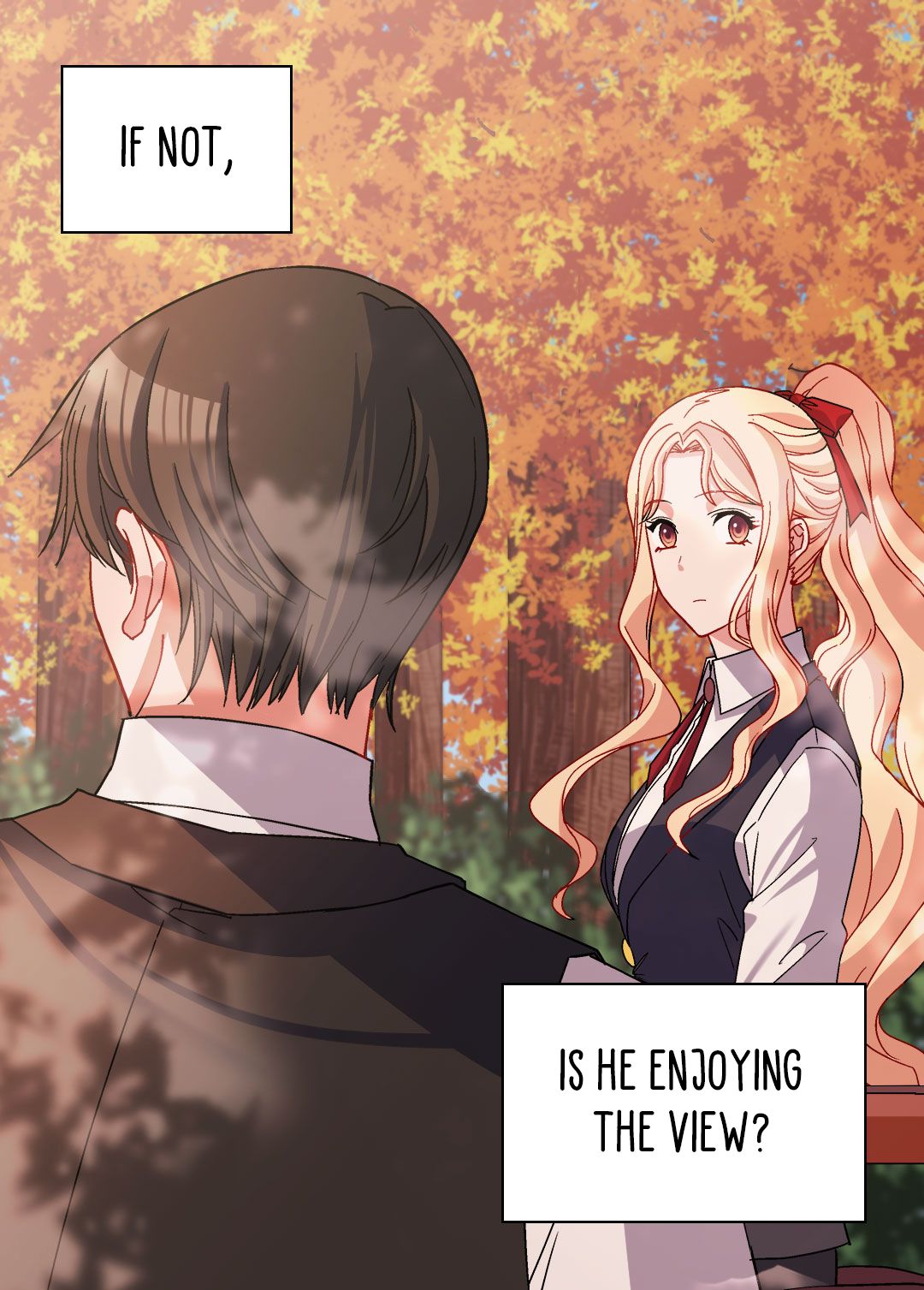 Page 27 of Chapter 82