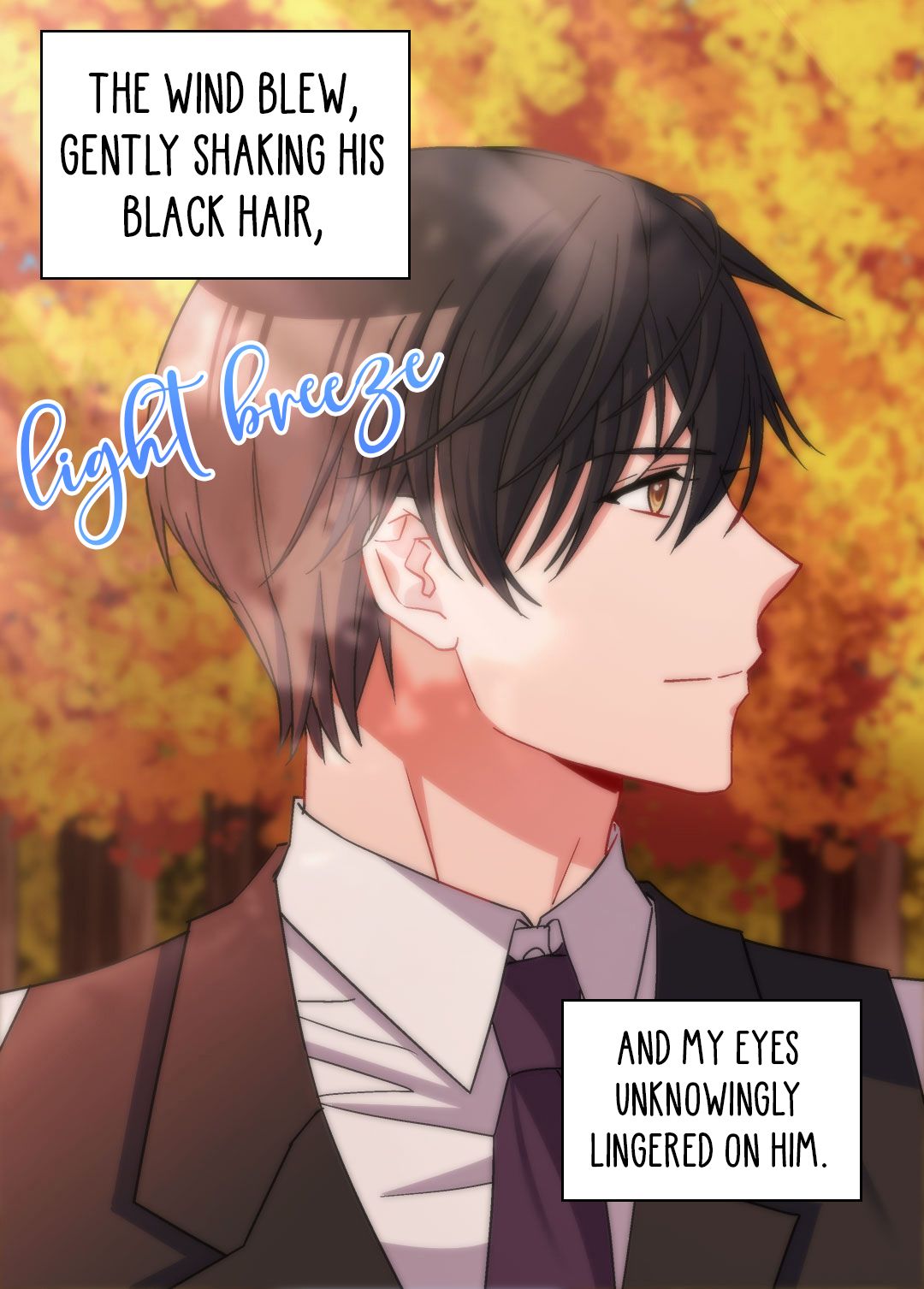 Page 28 of Chapter 82