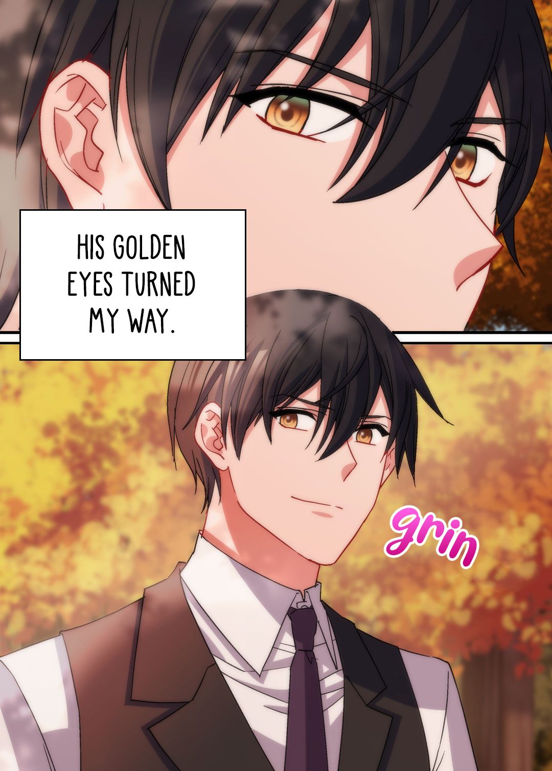 Page 29 of Chapter 82