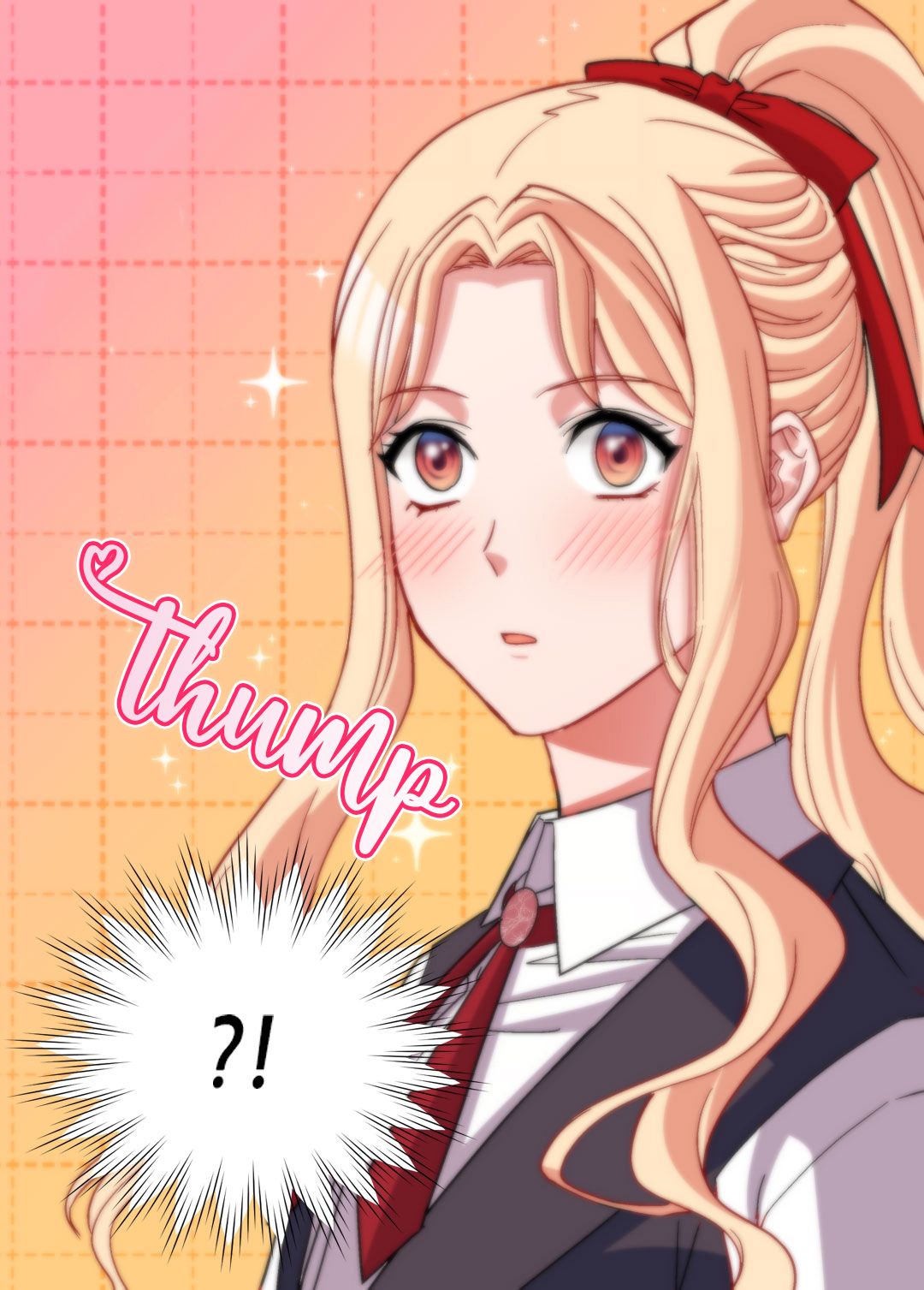 Page 30 of Chapter 82