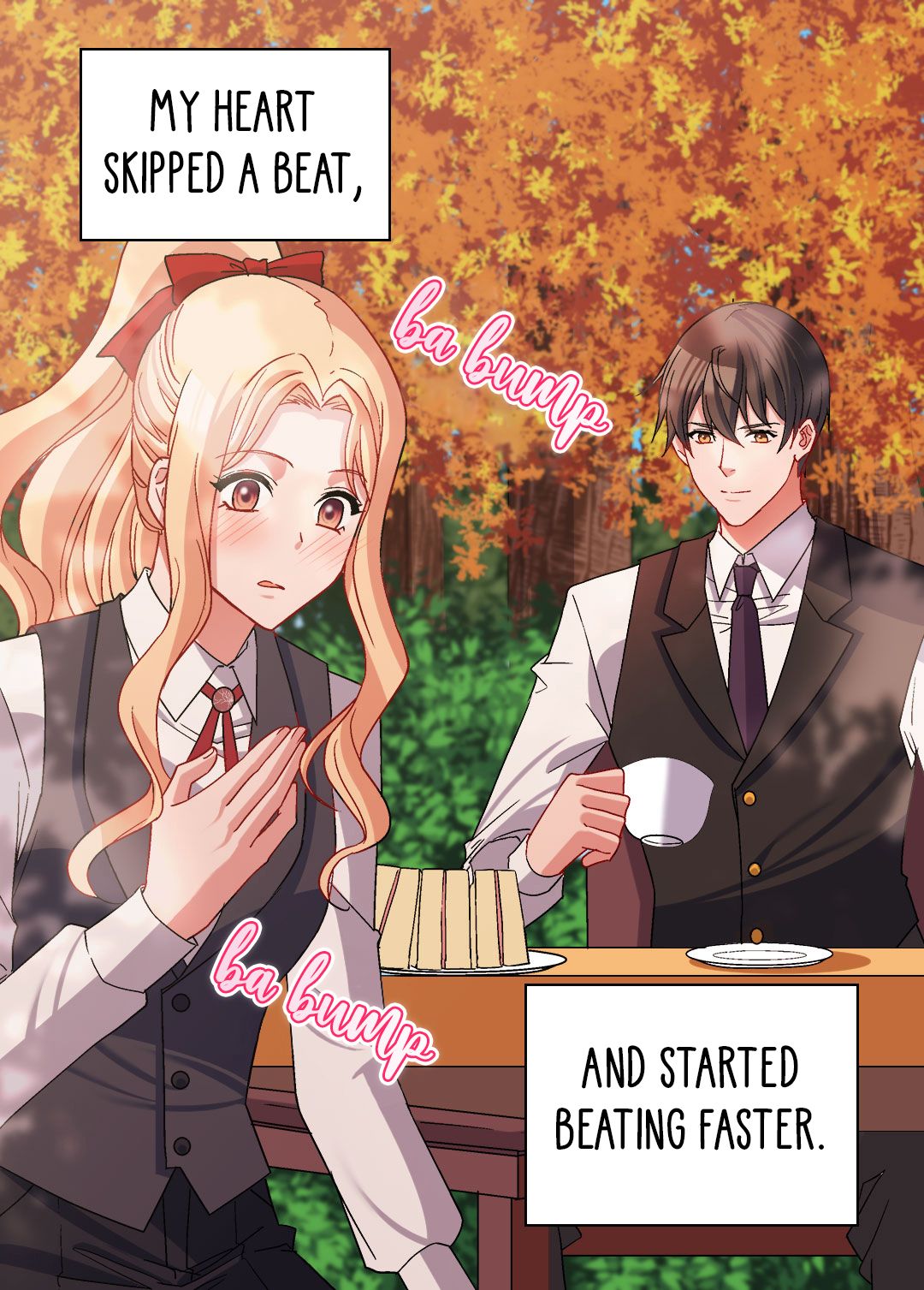 Page 31 of Chapter 82