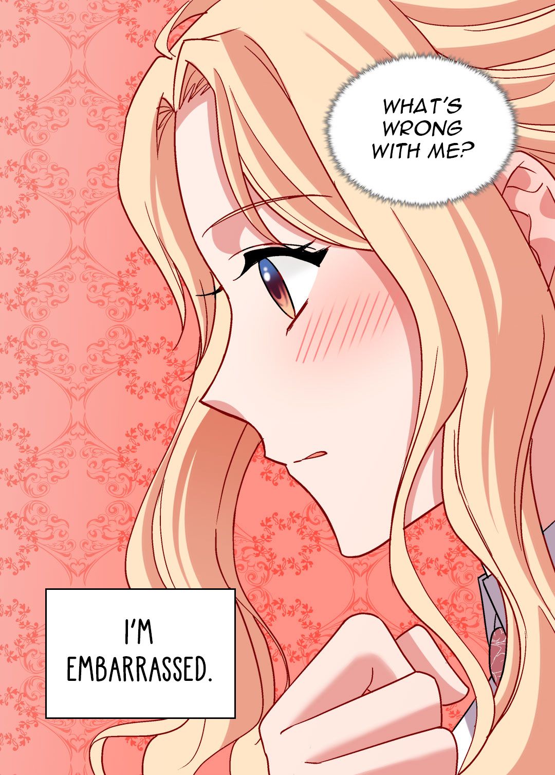Page 32 of Chapter 82