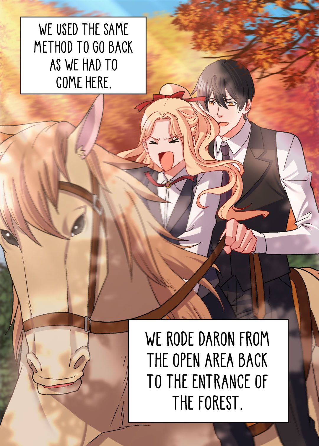 Page 35 of Chapter 82